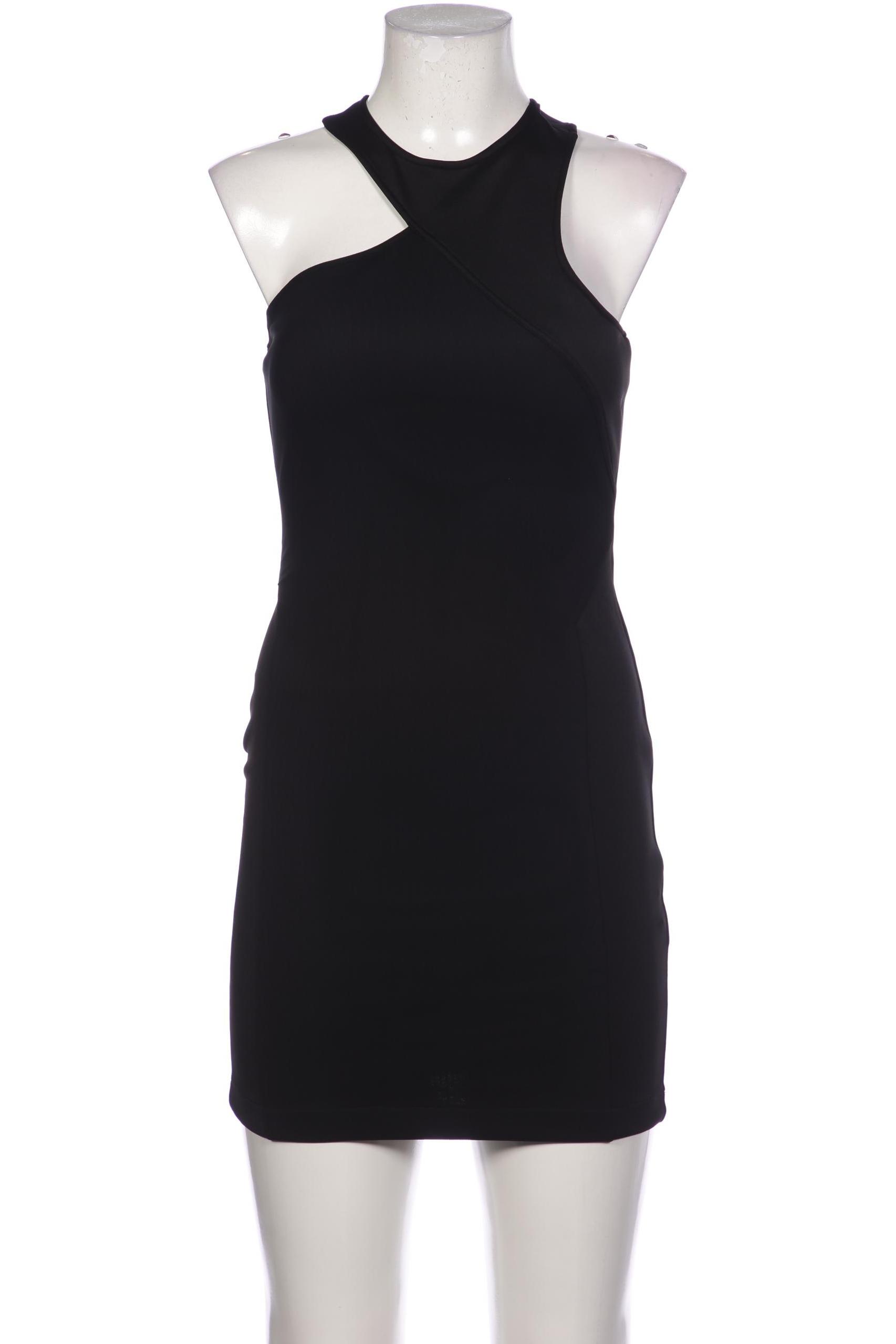 

Zara Damen Kleid, schwarz, Gr. 38