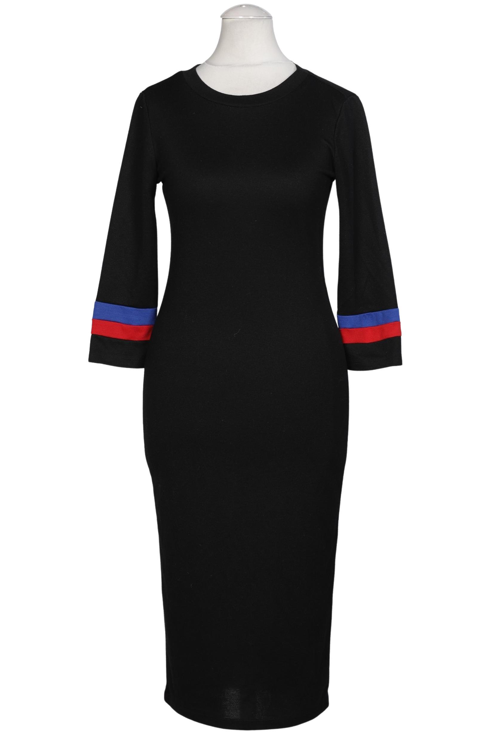 

Zara Damen Kleid, schwarz, Gr. 36