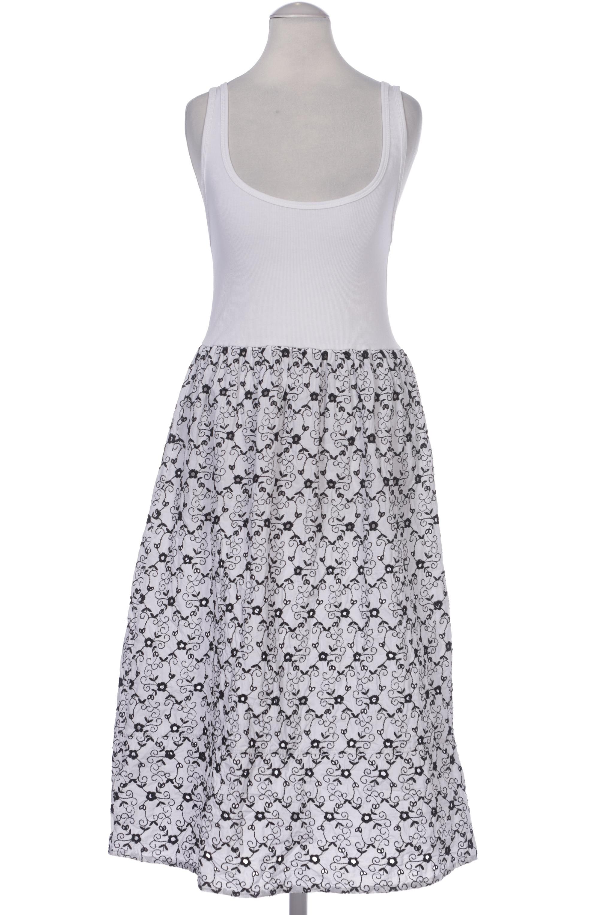 

Zara Damen Kleid, schwarz, Gr. 36