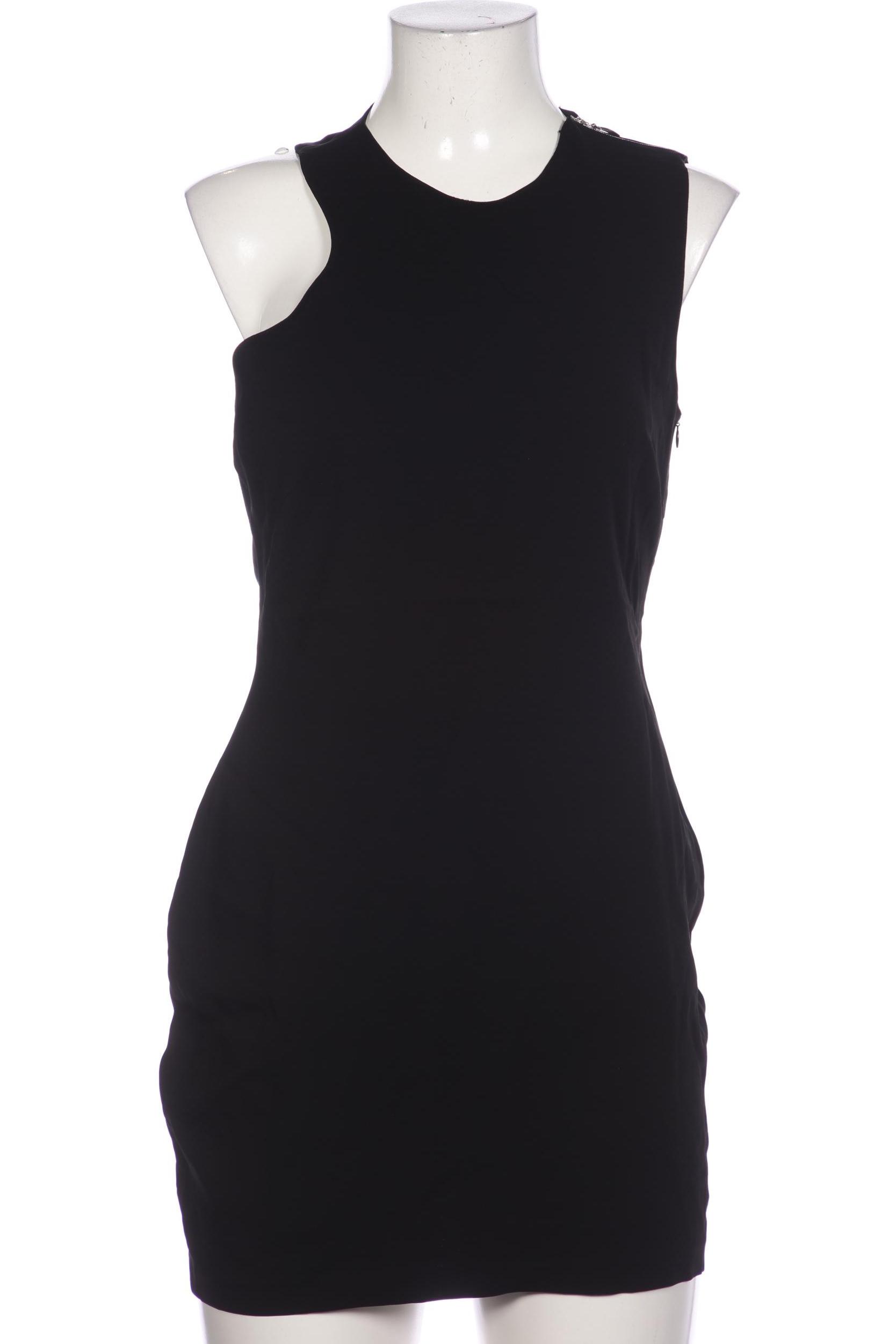 

Zara Damen Kleid, schwarz, Gr. 42