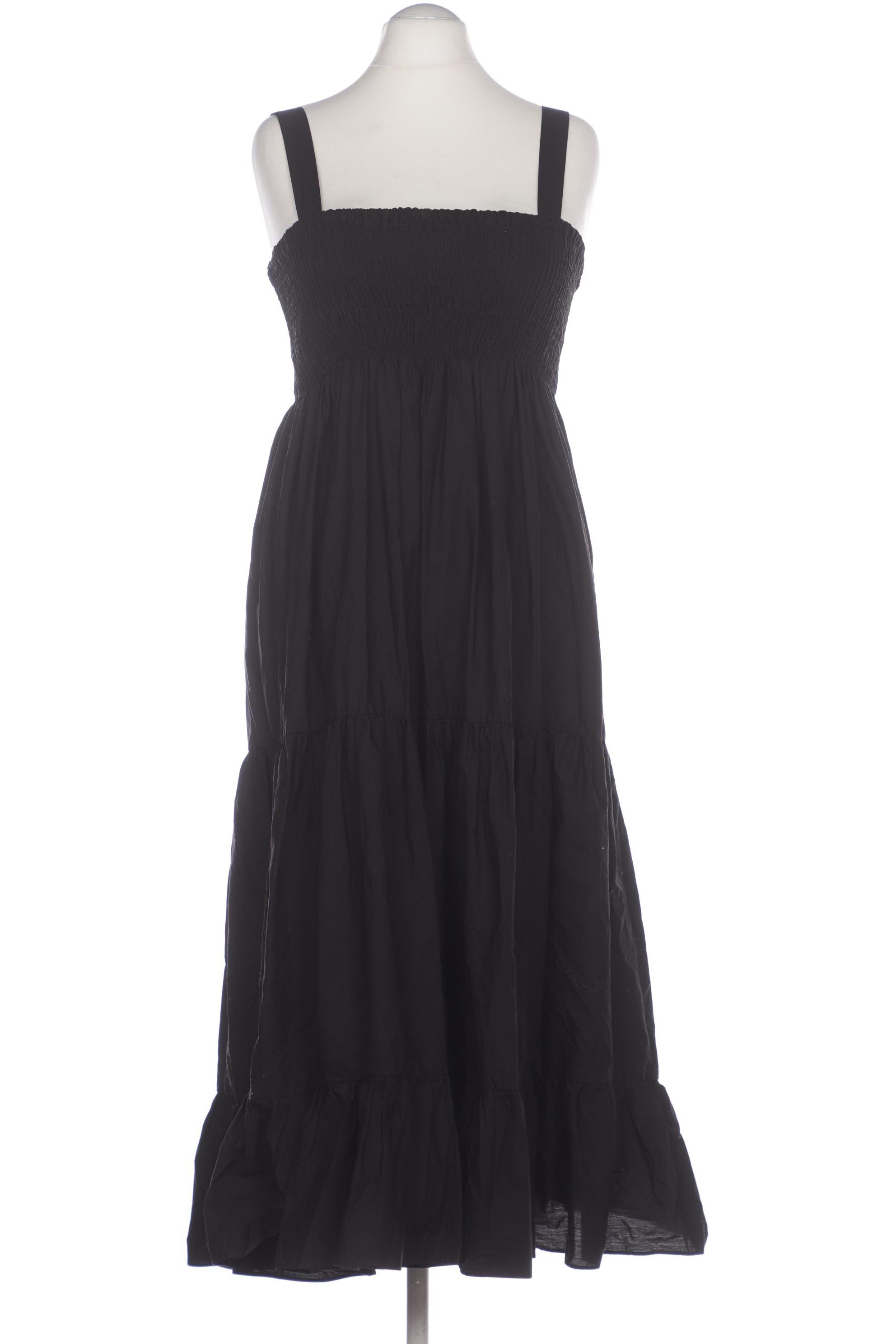 

Zara Damen Kleid, schwarz, Gr. 42