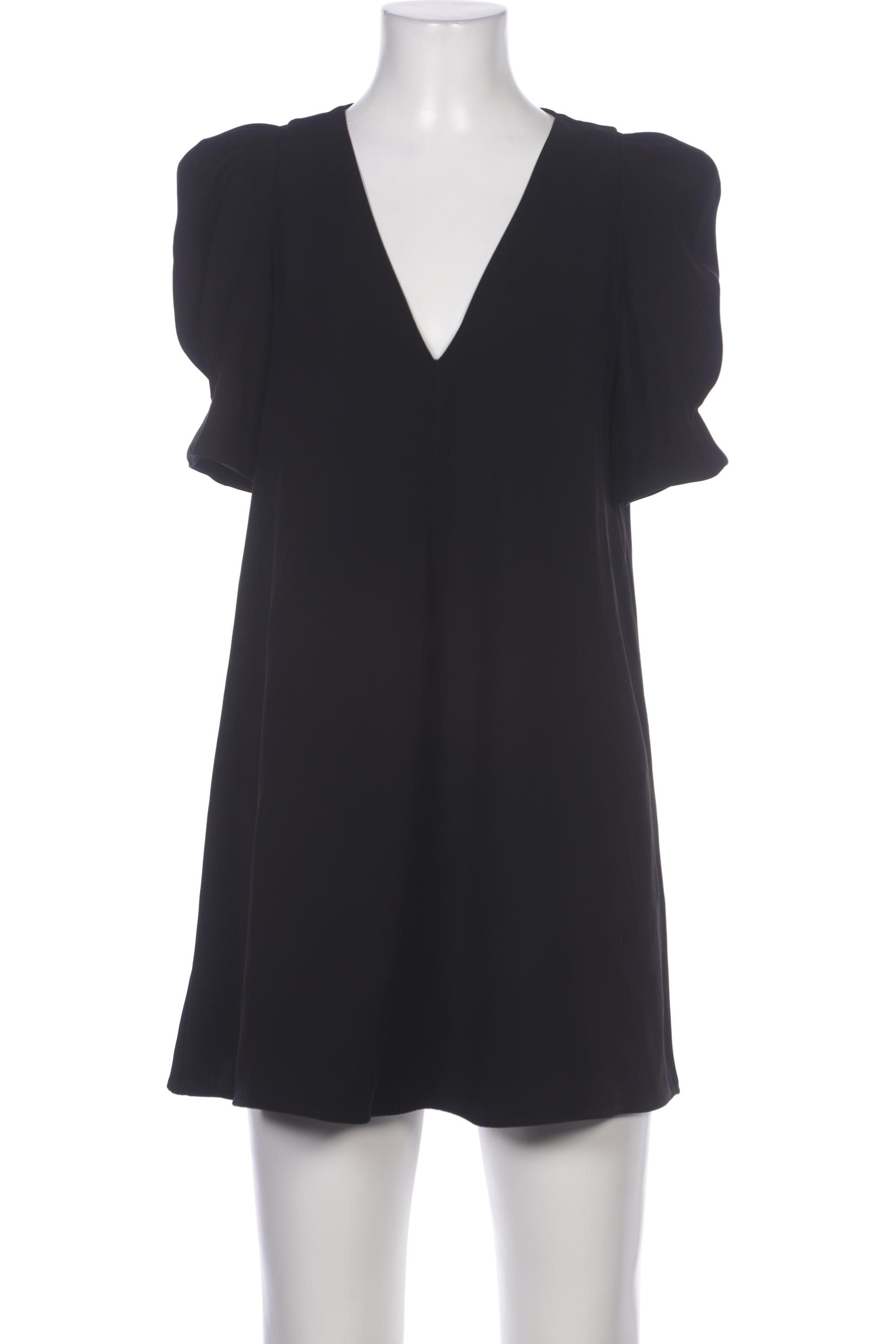 

Zara Damen Kleid, schwarz, Gr. 38