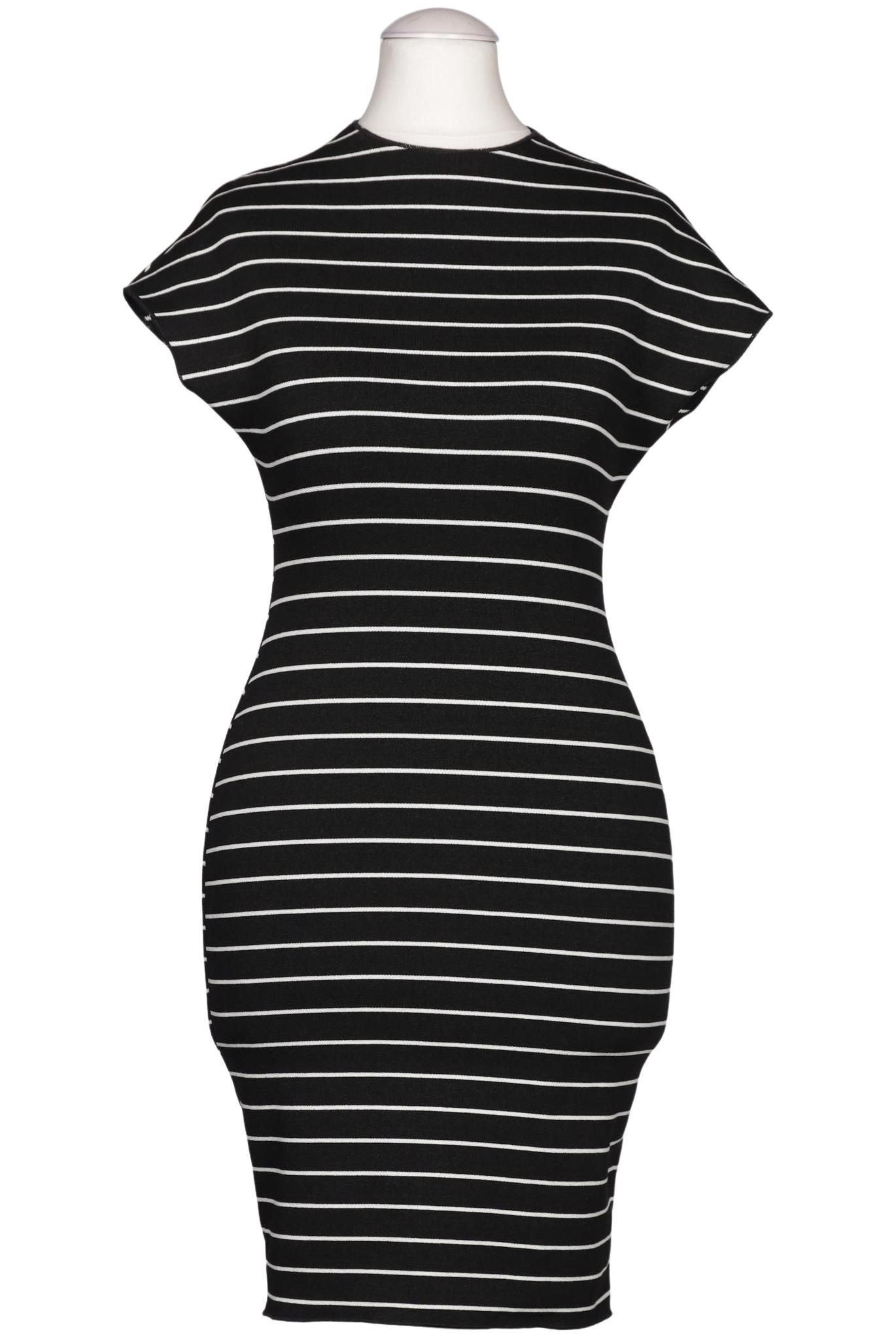 

Zara Damen Kleid, mehrfarbig, Gr. 36