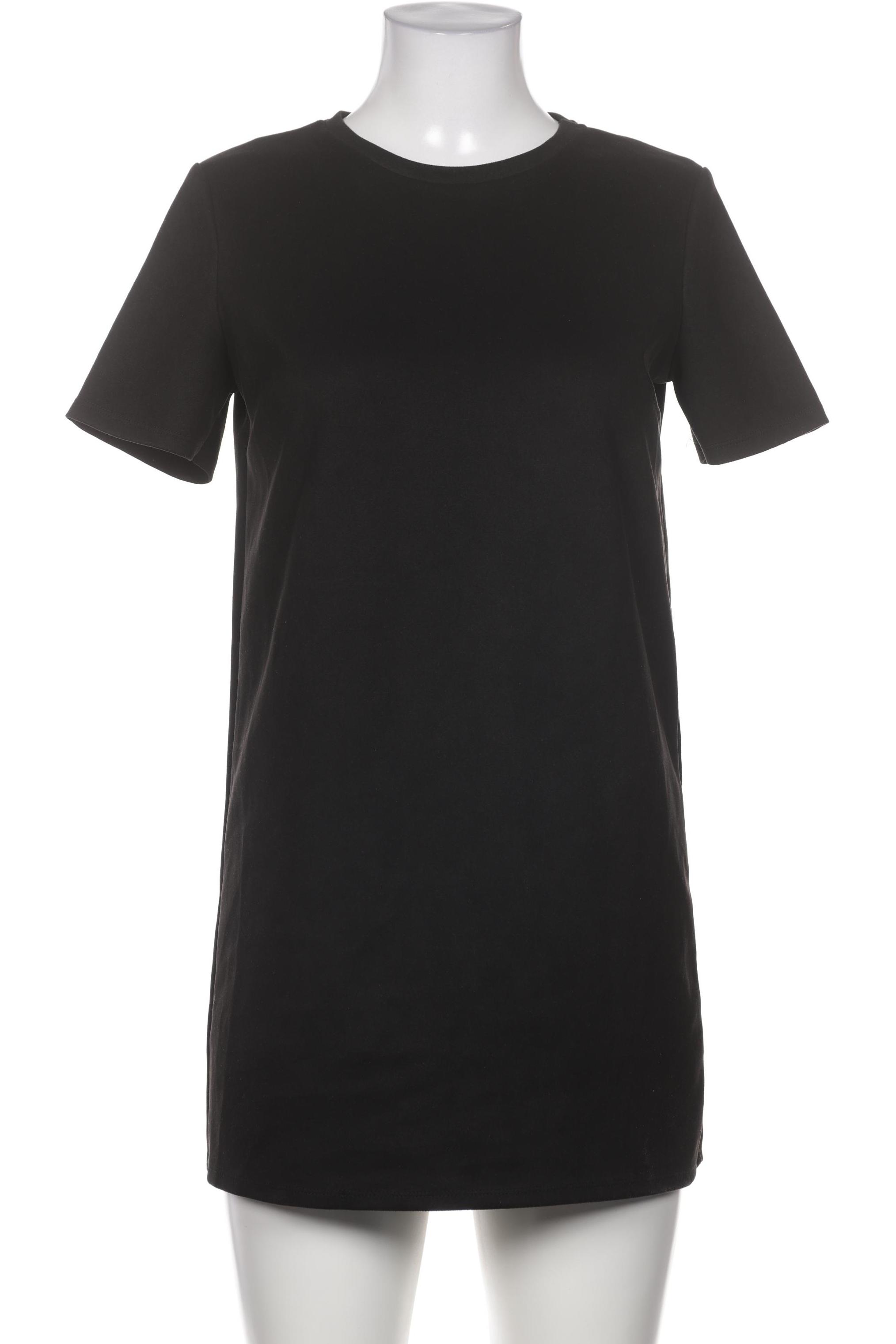 

Zara Damen Kleid, schwarz, Gr. 38