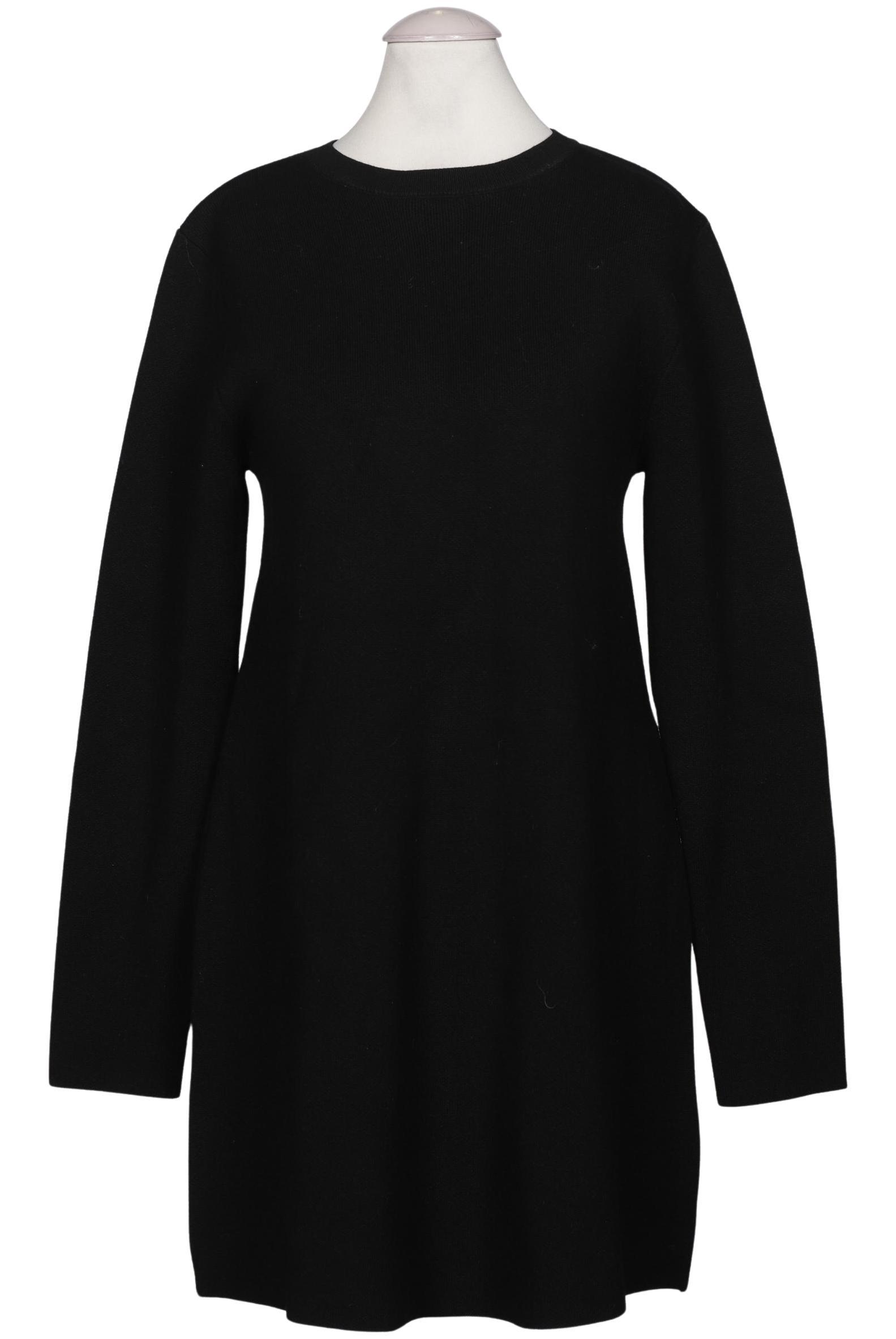 

Zara Damen Kleid, schwarz, Gr. 38