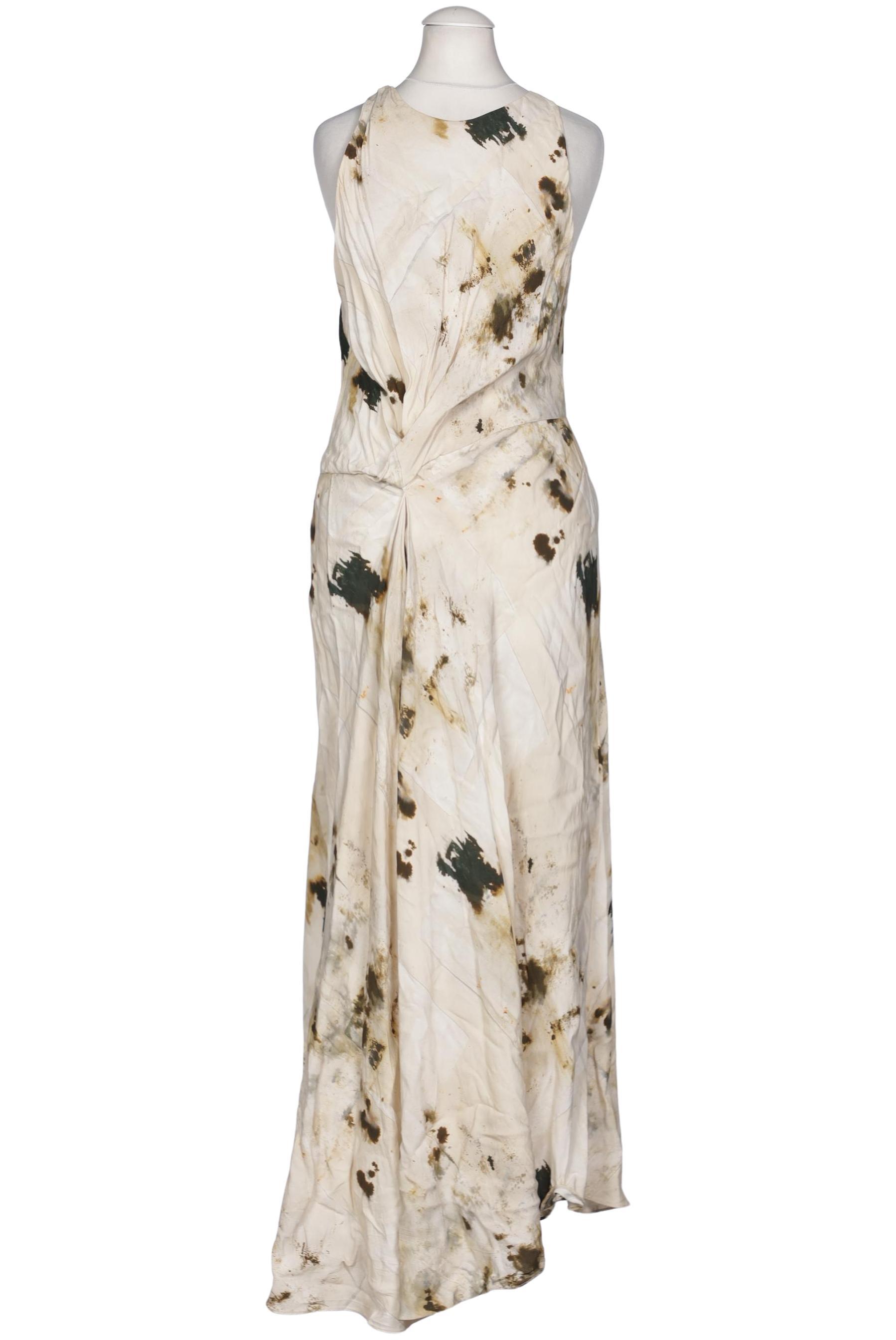 

Zara Damen Kleid, mehrfarbig, Gr. 38