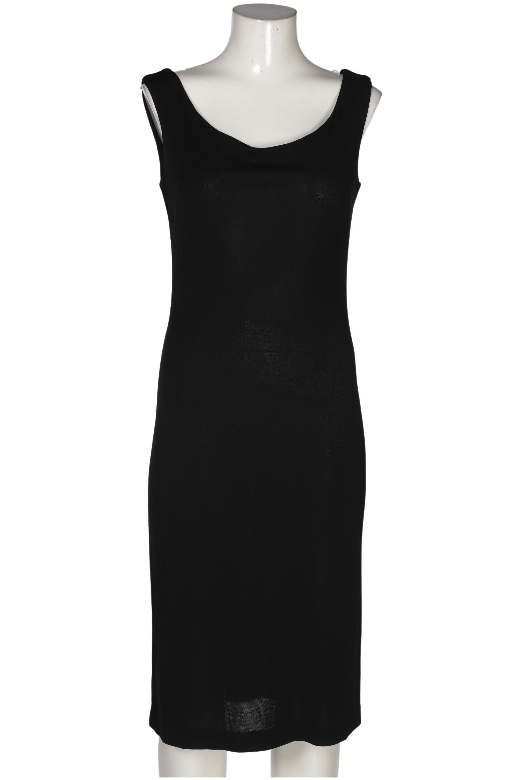 

Zara Damen Kleid, schwarz, Gr. 40