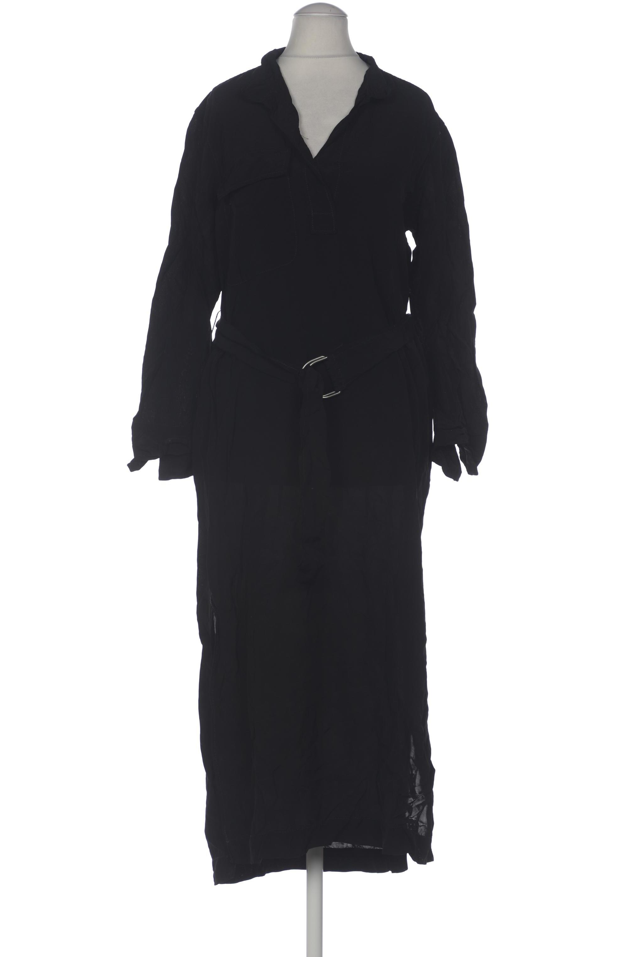 

Zara Damen Kleid, schwarz, Gr. 34