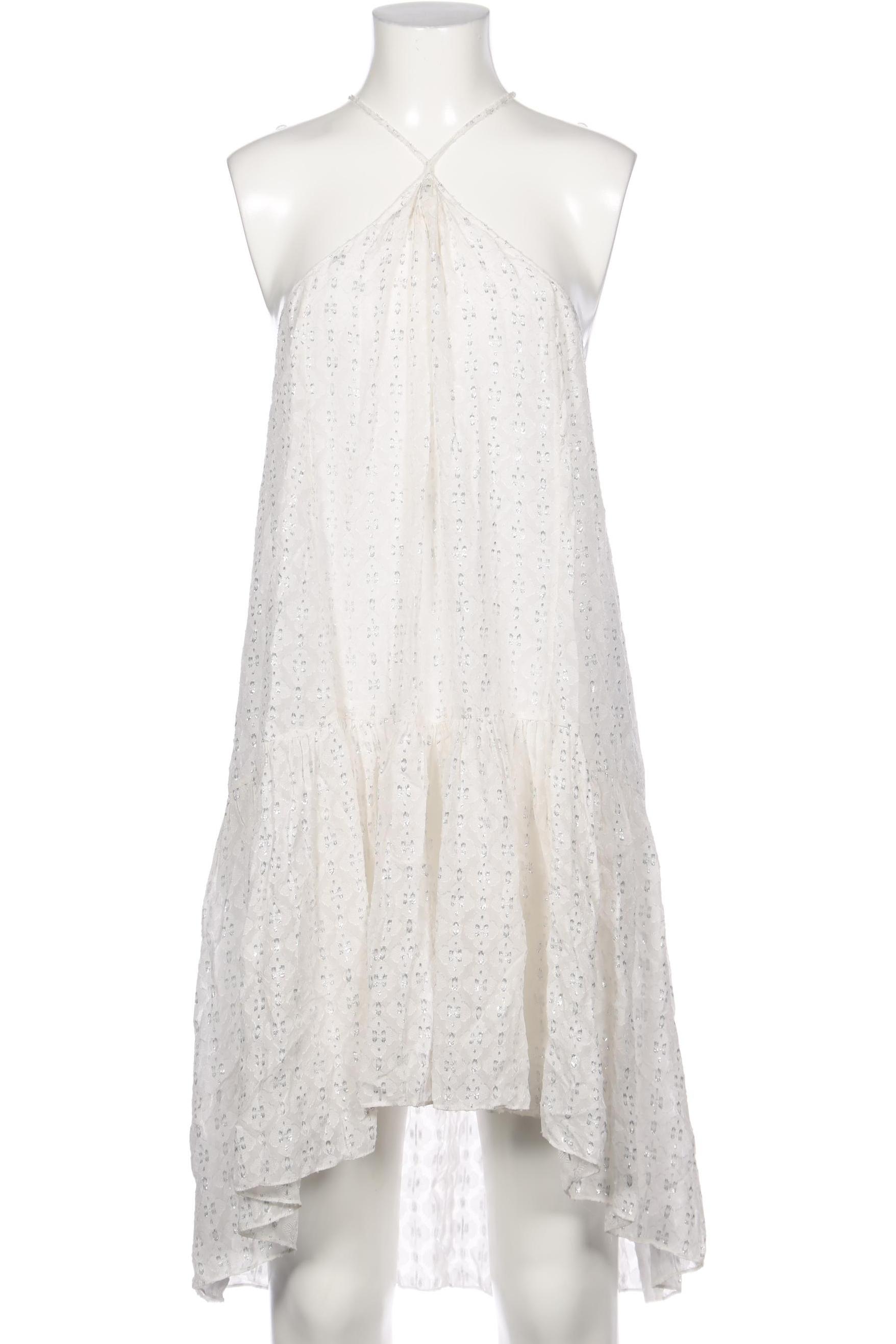 

Zara Damen Kleid, mehrfarbig, Gr. 38