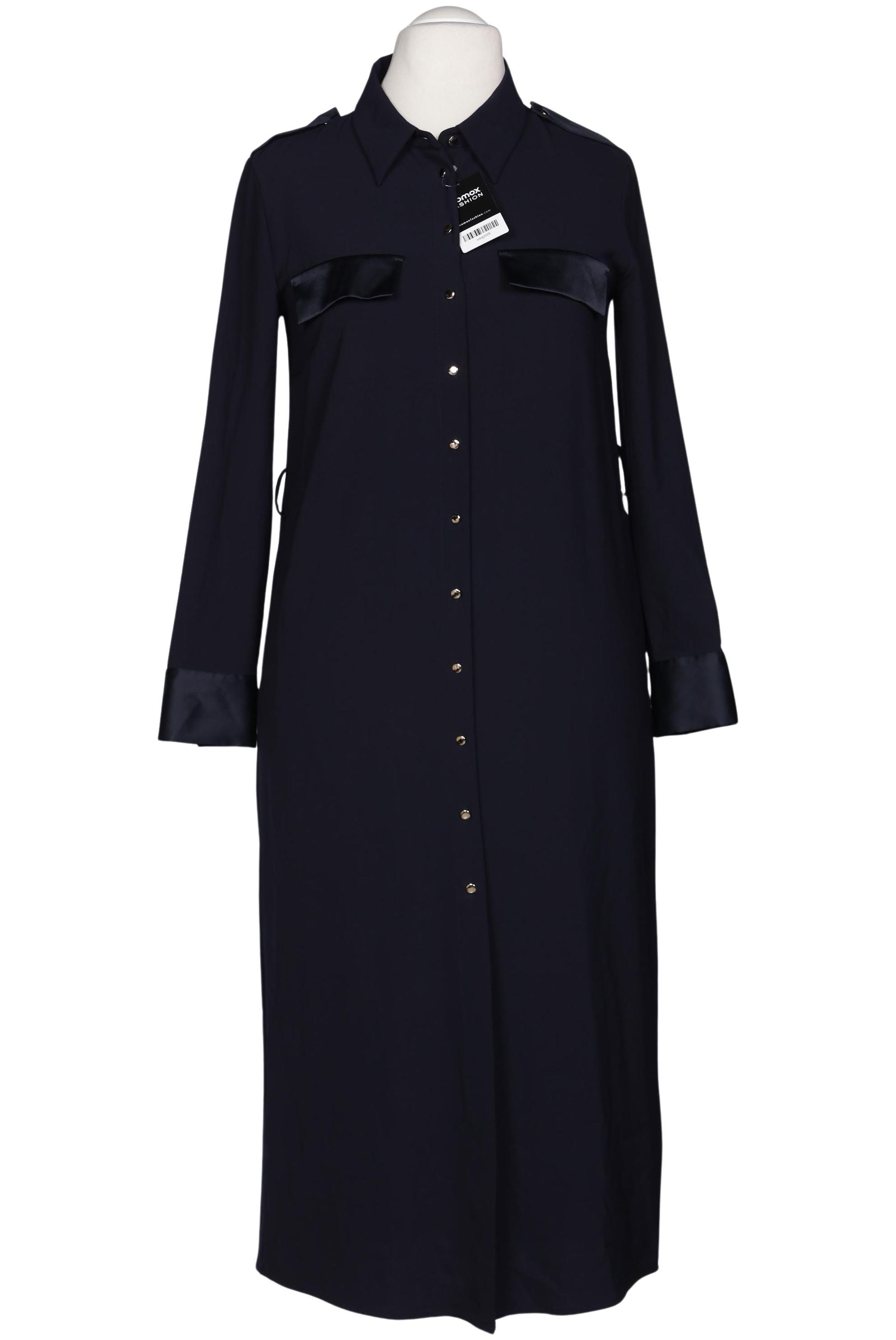 

Zara Damen Kleid, marineblau, Gr. 42