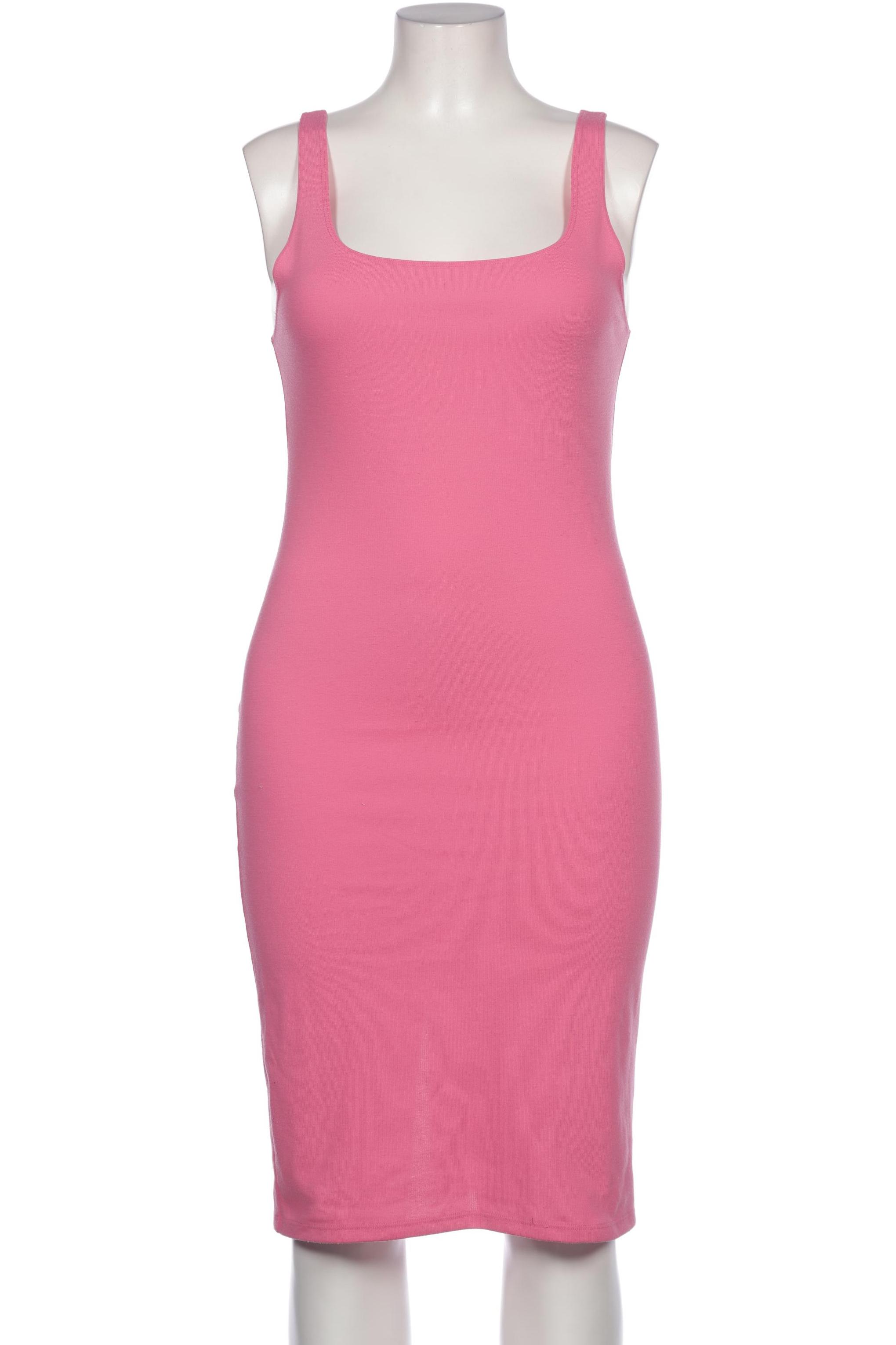 

Zara Damen Kleid, pink, Gr. 44