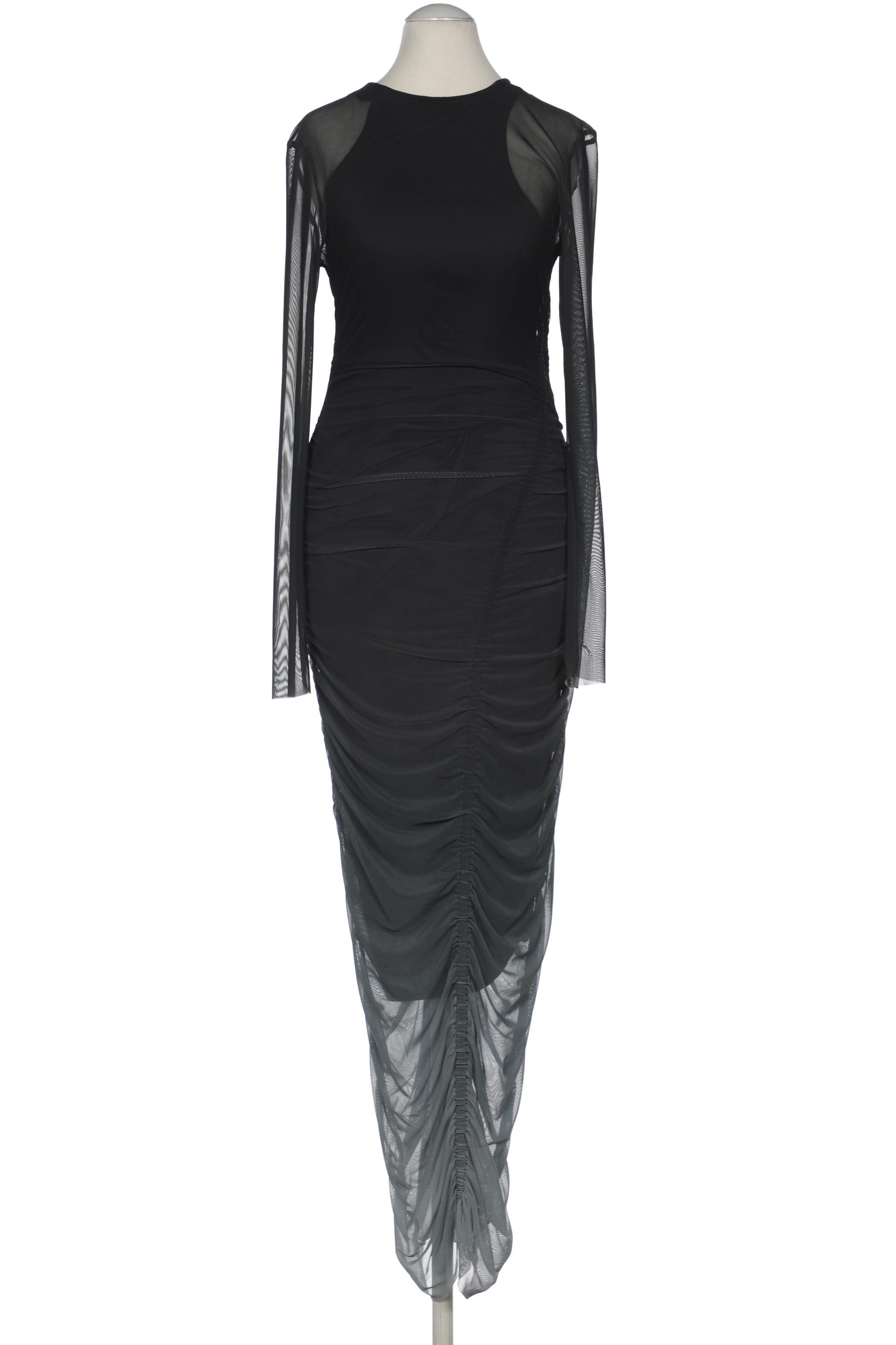 Thumbnail - Zara Damen Kleid, grün, Gr. 36