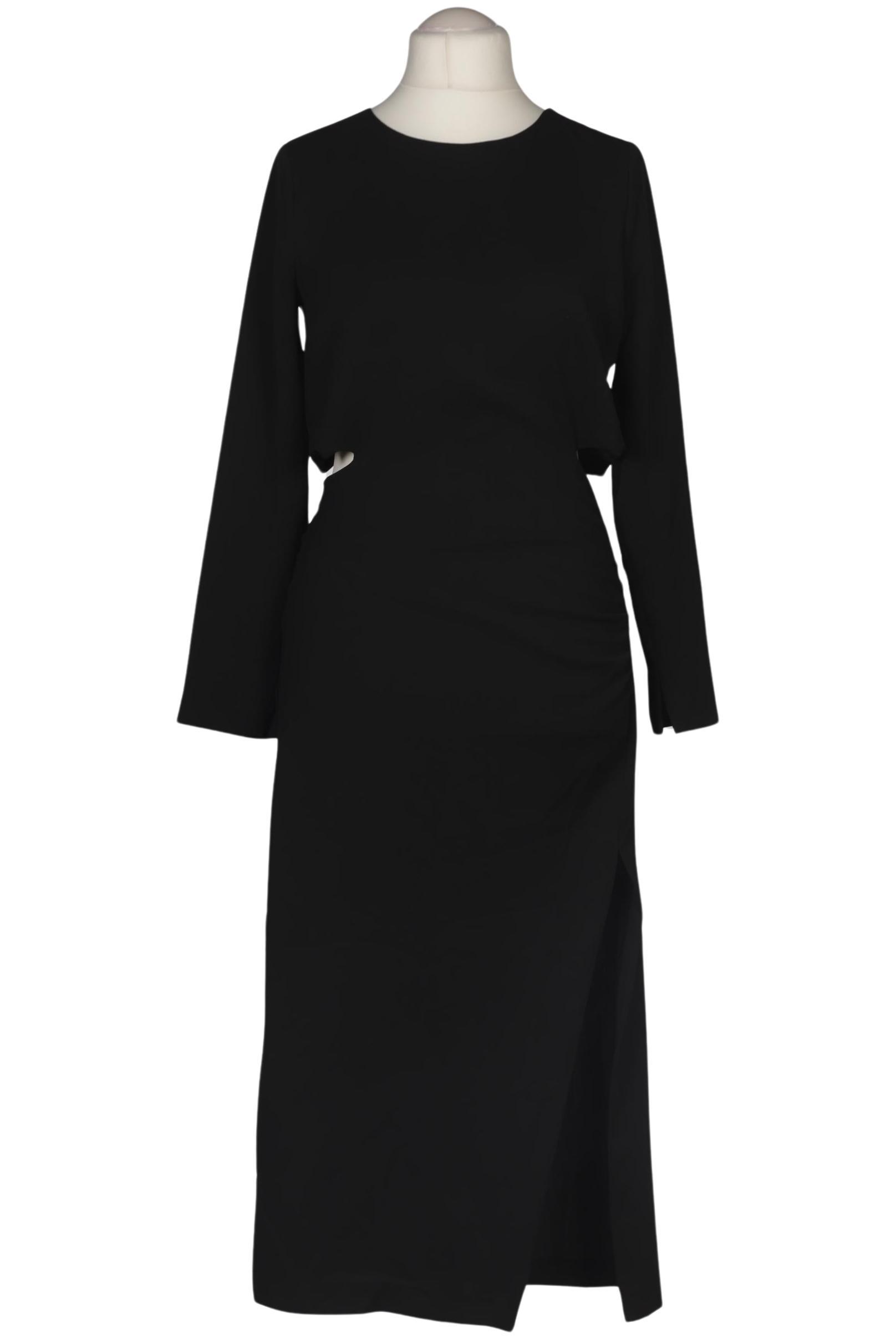 

Zara Damen Kleid, schwarz, Gr. 38