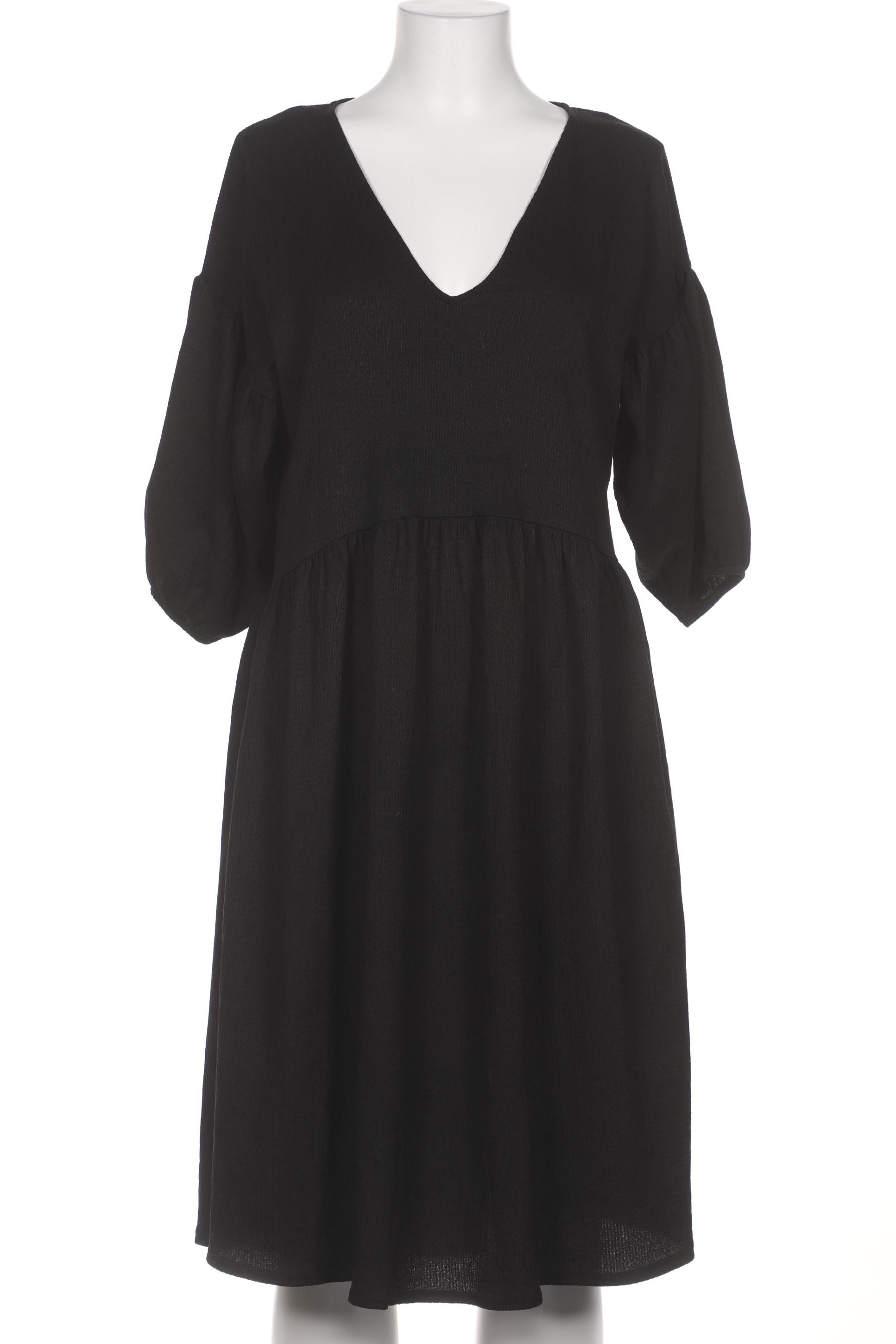 

Zara Damen Kleid, schwarz, Gr. 38