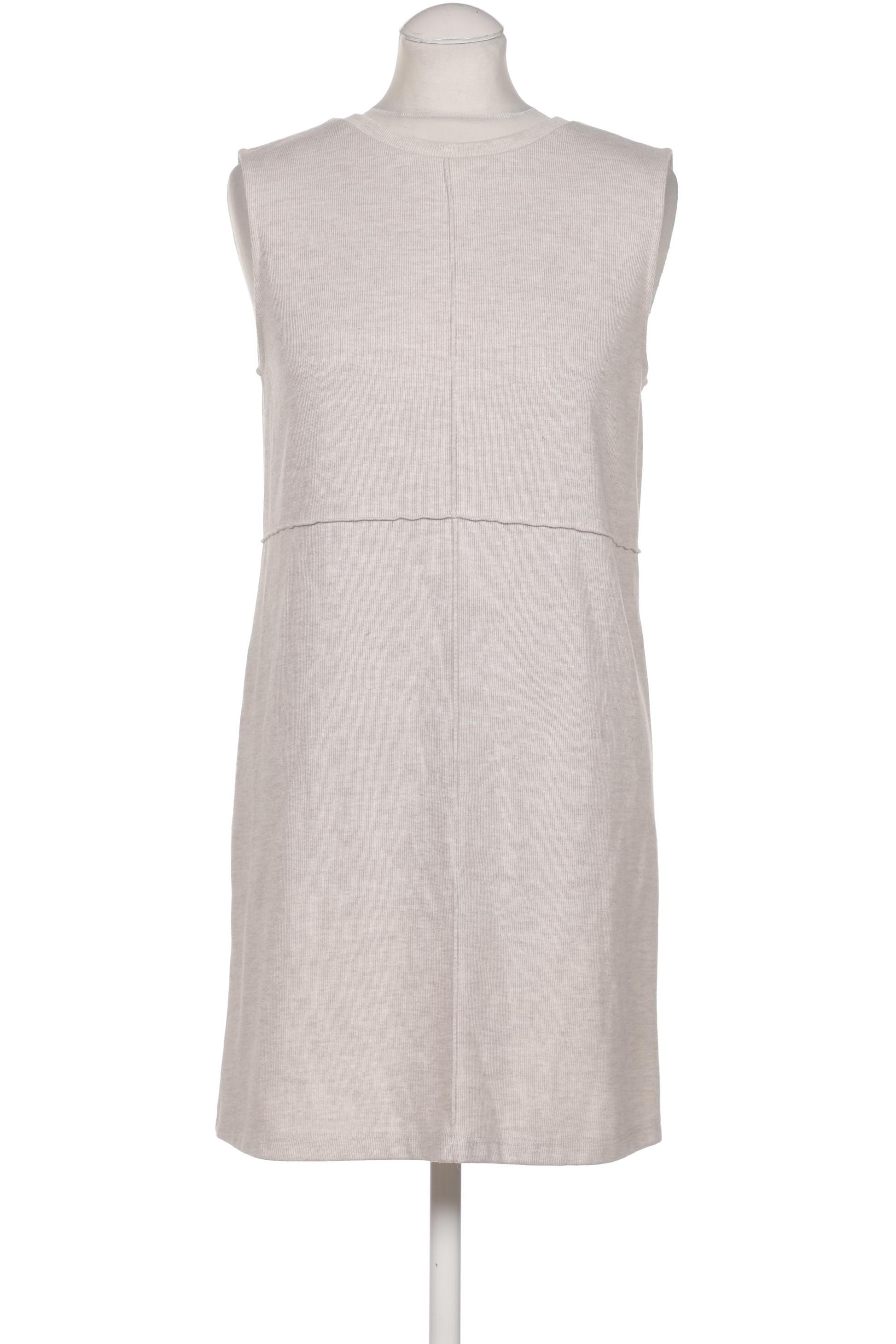 

Zara Damen Kleid, cremeweiß, Gr. 38