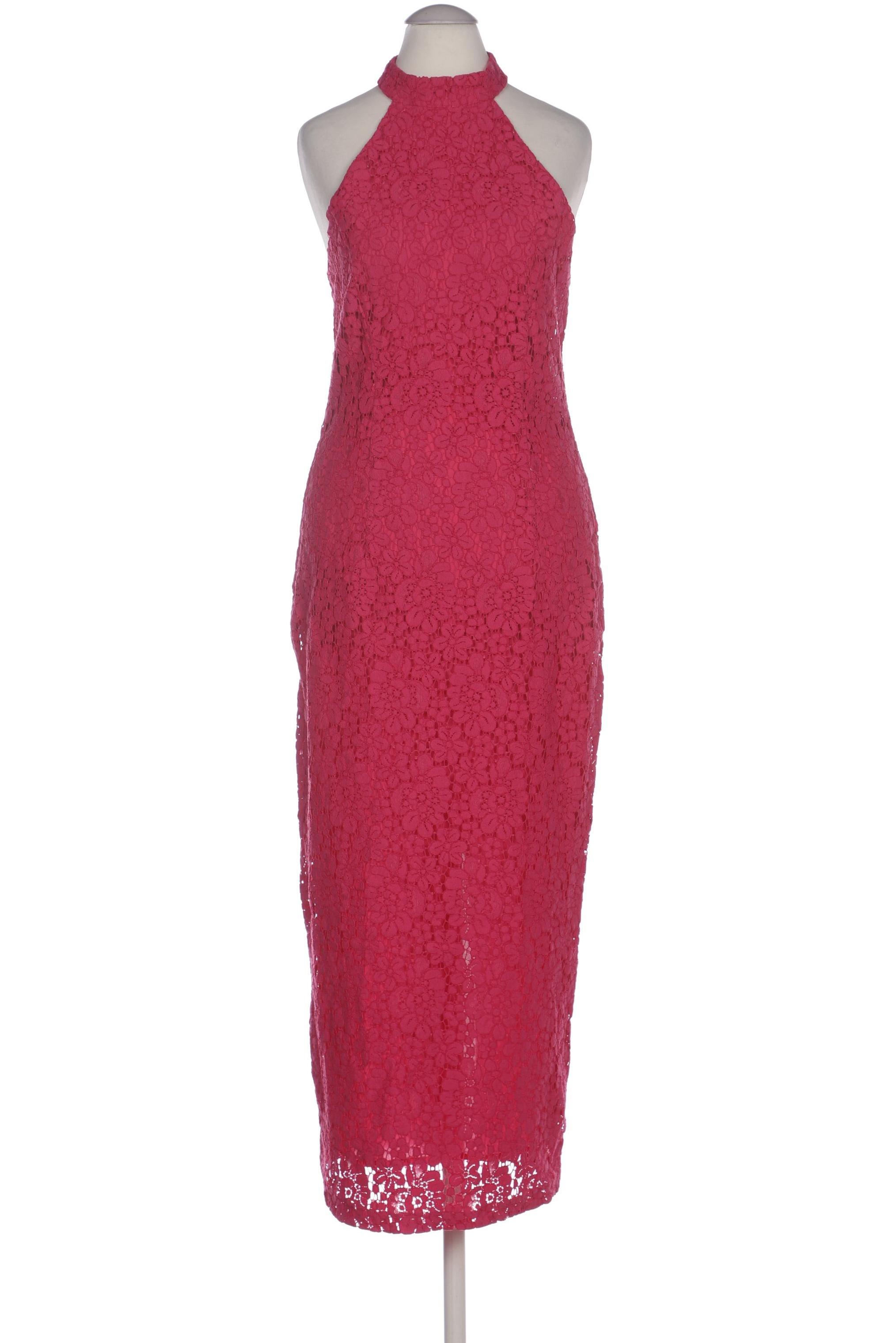 

Zara Damen Kleid, pink, Gr. 34