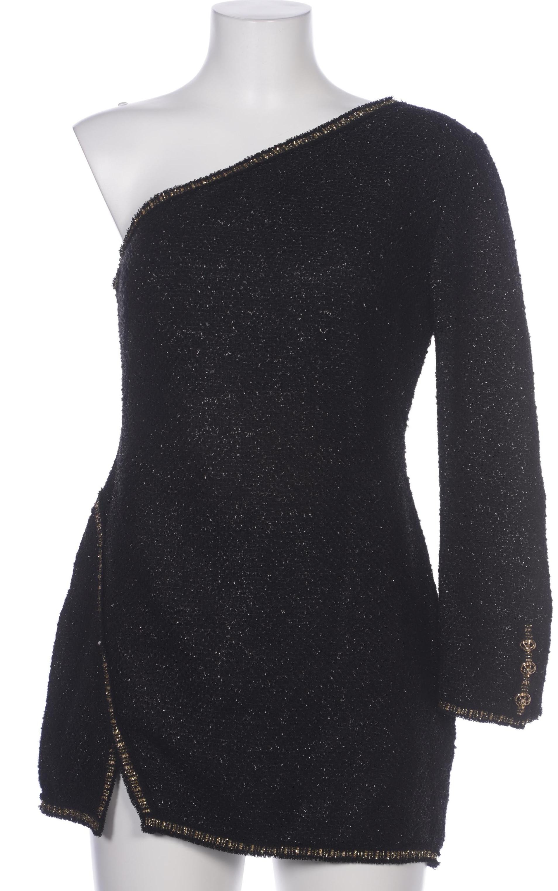 

Zara Damen Kleid, schwarz, Gr. 42