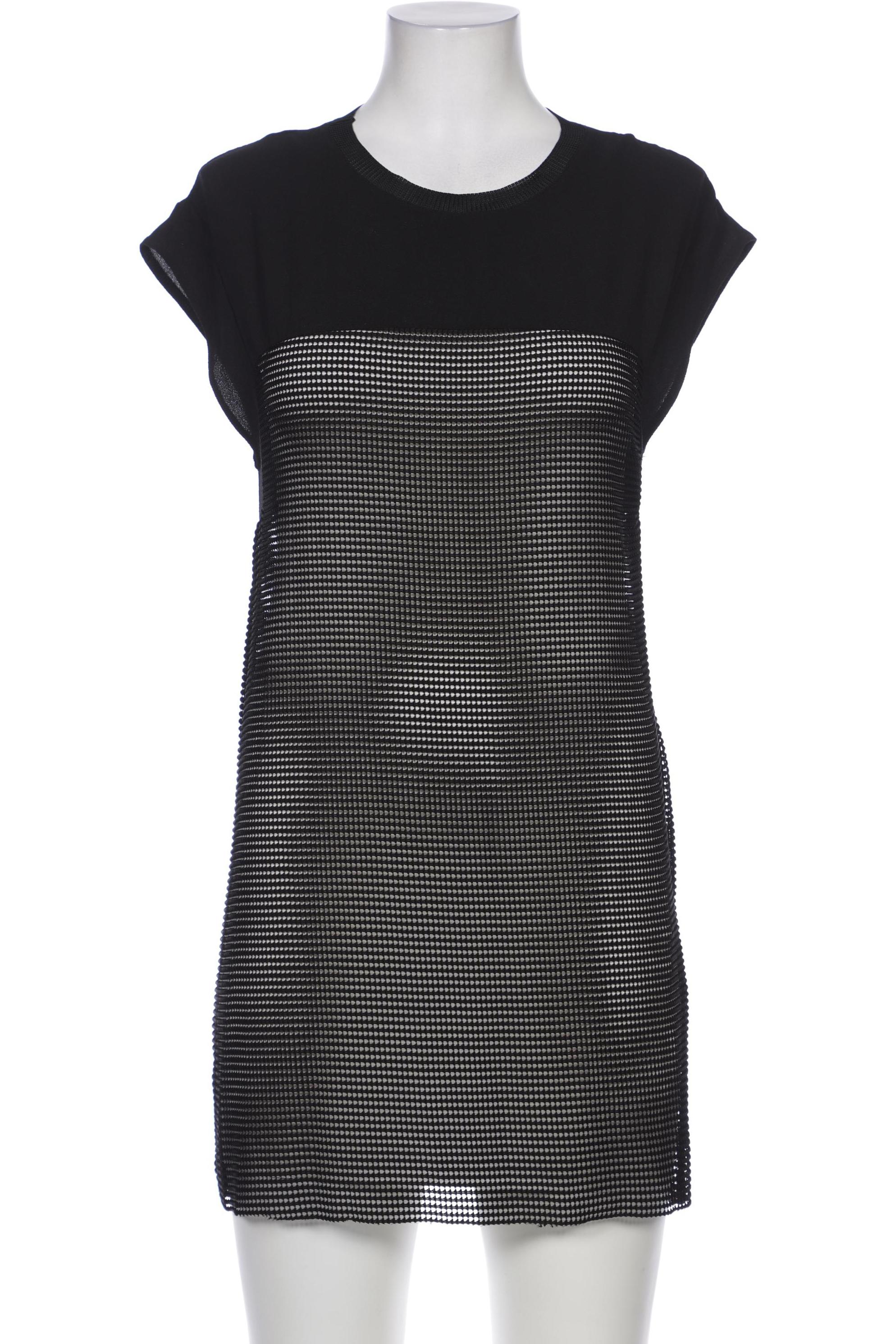 

Zara Damen Kleid, schwarz, Gr. 36
