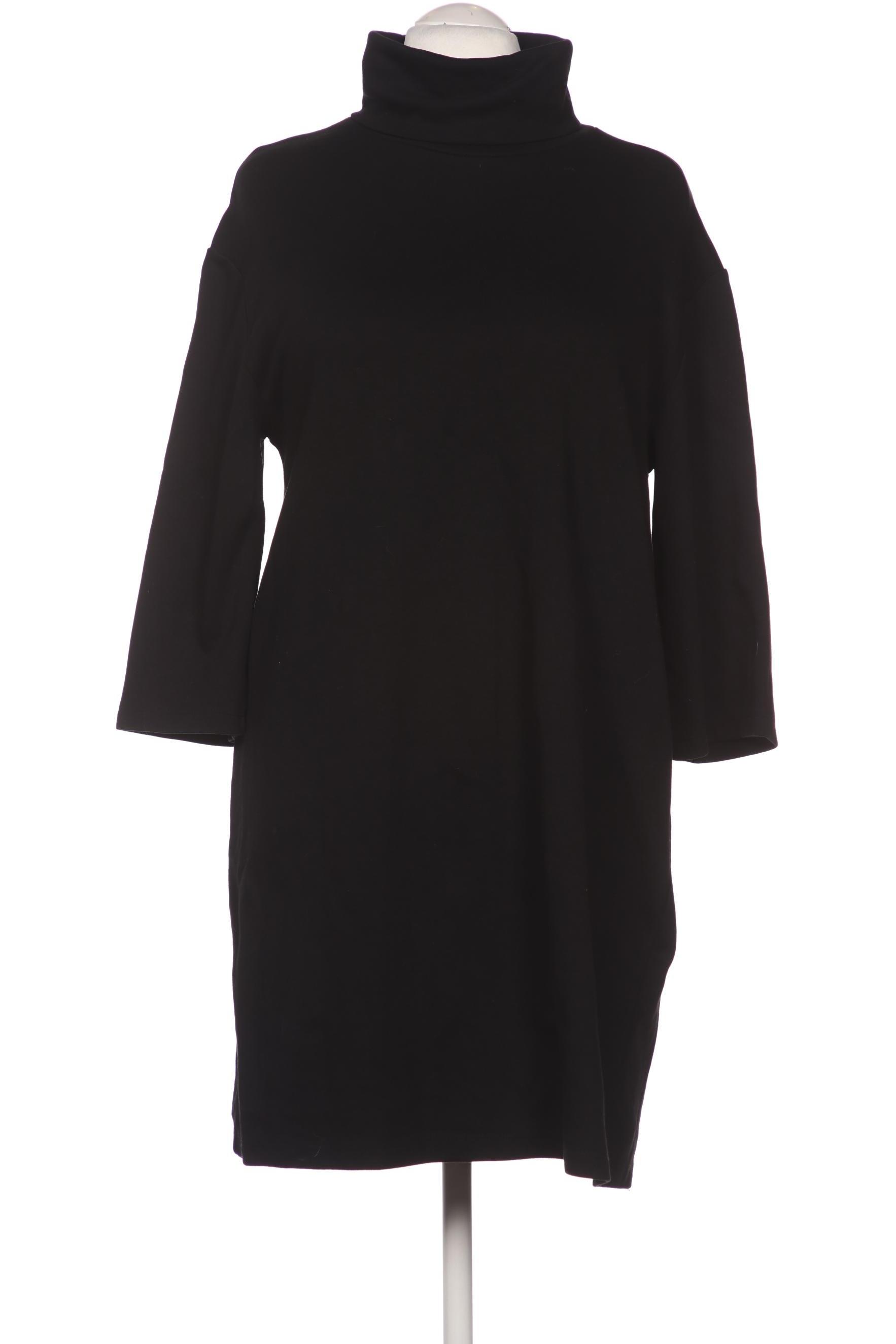 

Zara Damen Kleid, schwarz, Gr. 42
