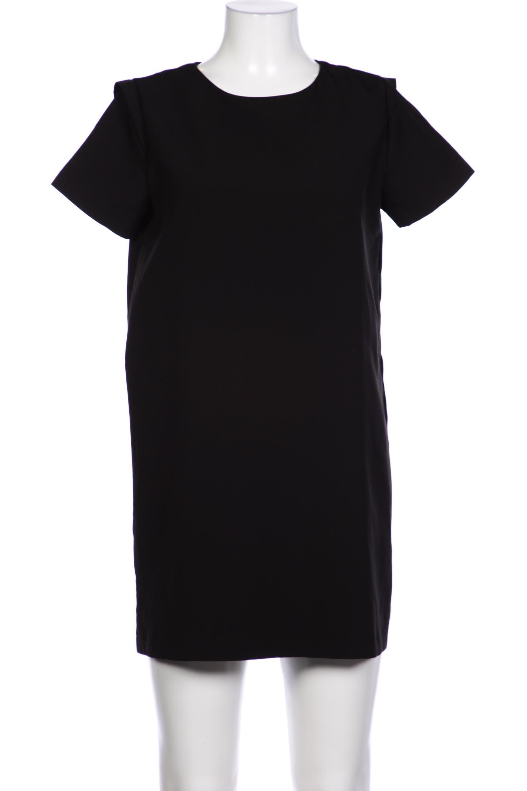 

Zara Damen Kleid, schwarz, Gr. 42