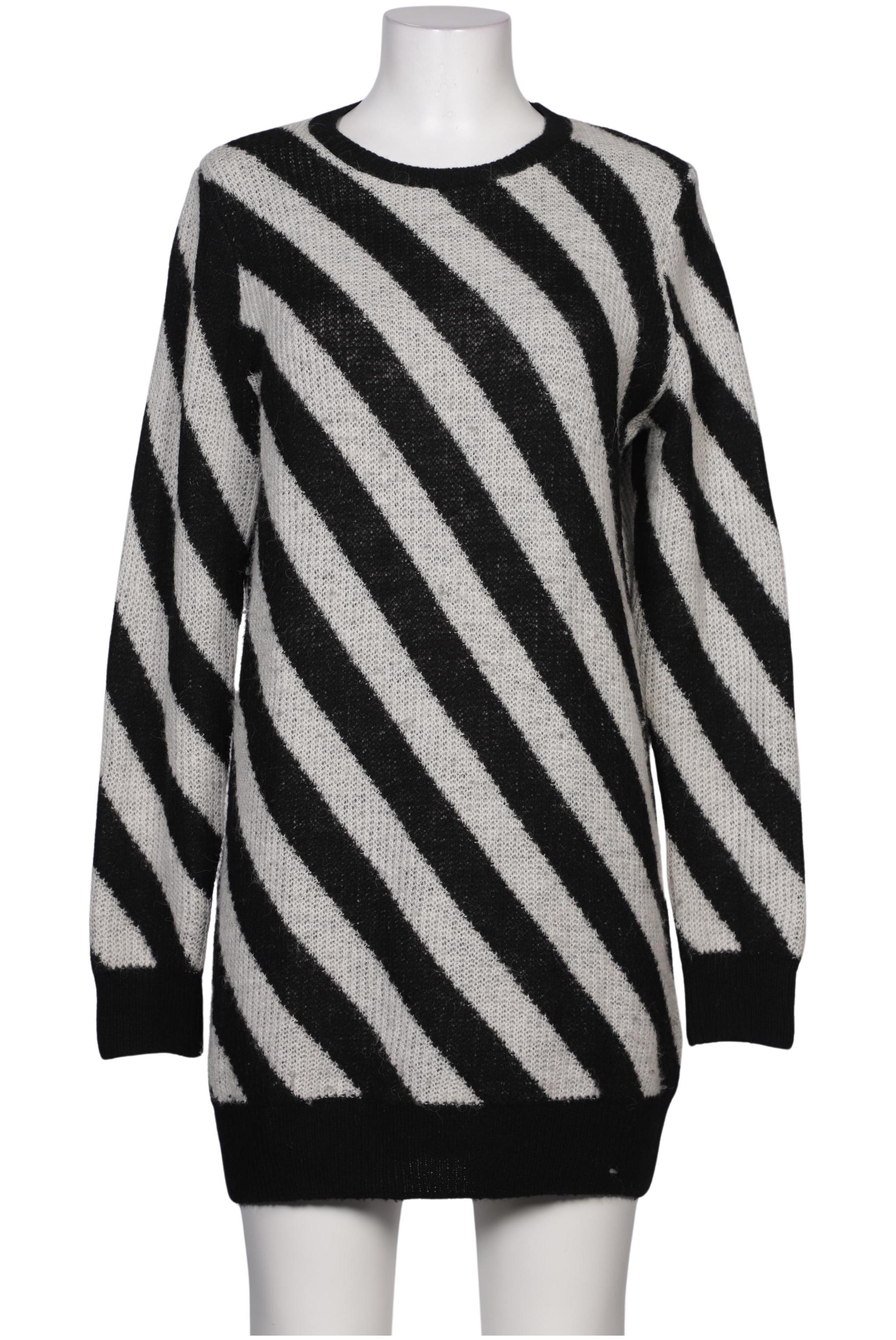 

Zara Damen Kleid, schwarz, Gr. 38