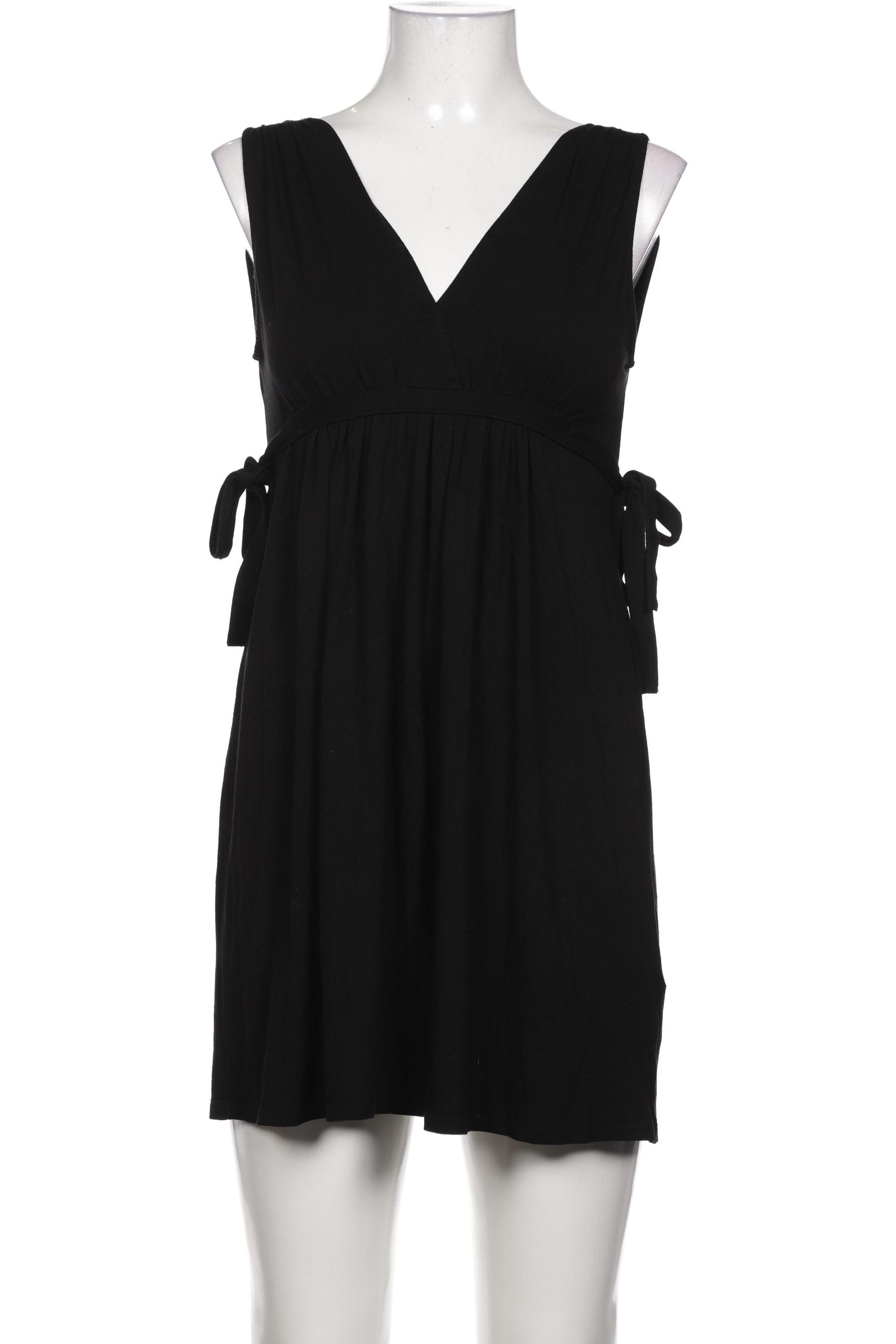 

Zara Damen Kleid, schwarz, Gr. 38