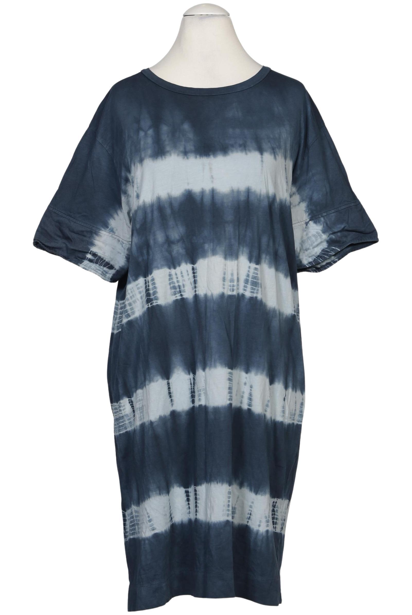 

Zara Damen Kleid, mehrfarbig, Gr. 38