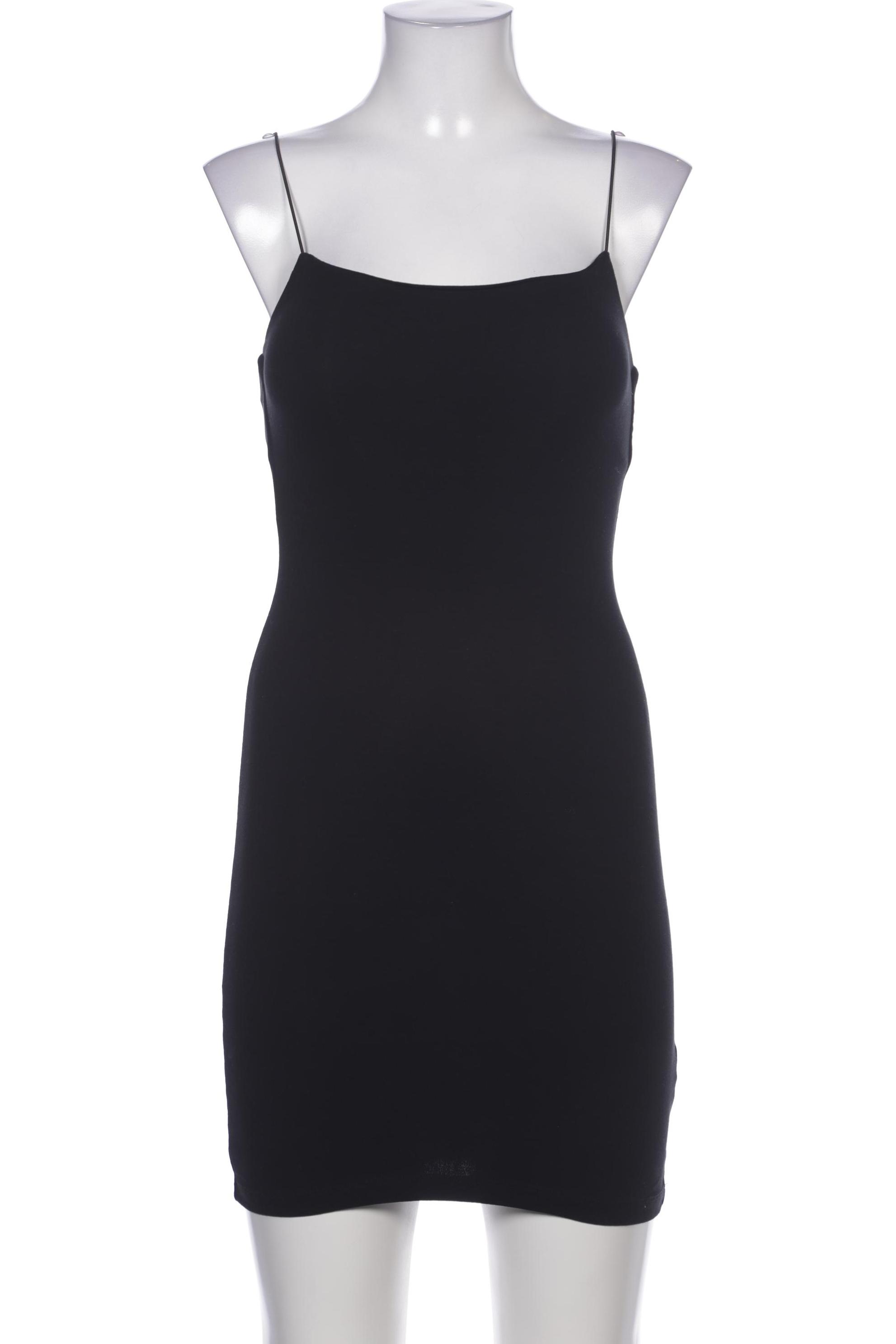 Thumbnail - Zara Damen Kleid, schwarz, Gr. 38