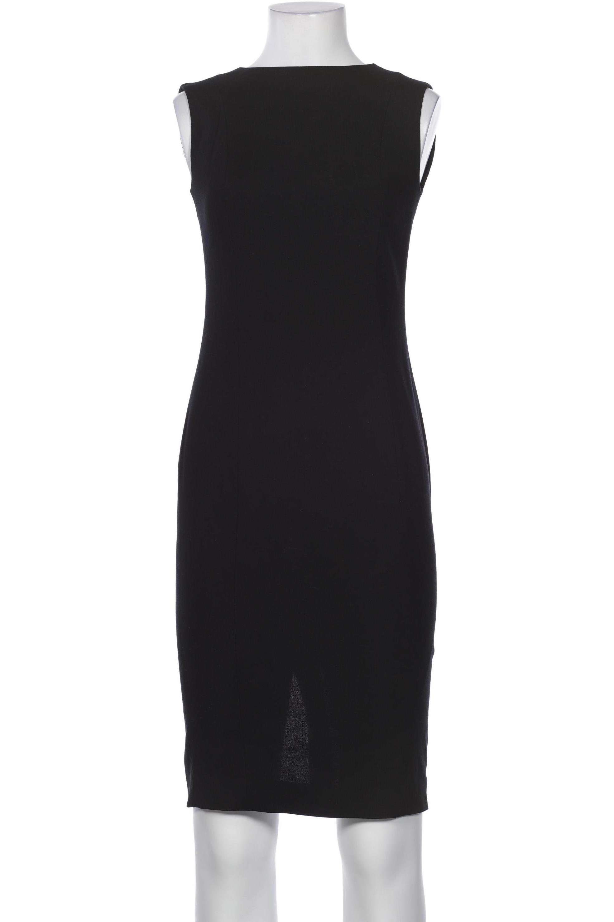 

ZARA Damen Kleid, schwarz