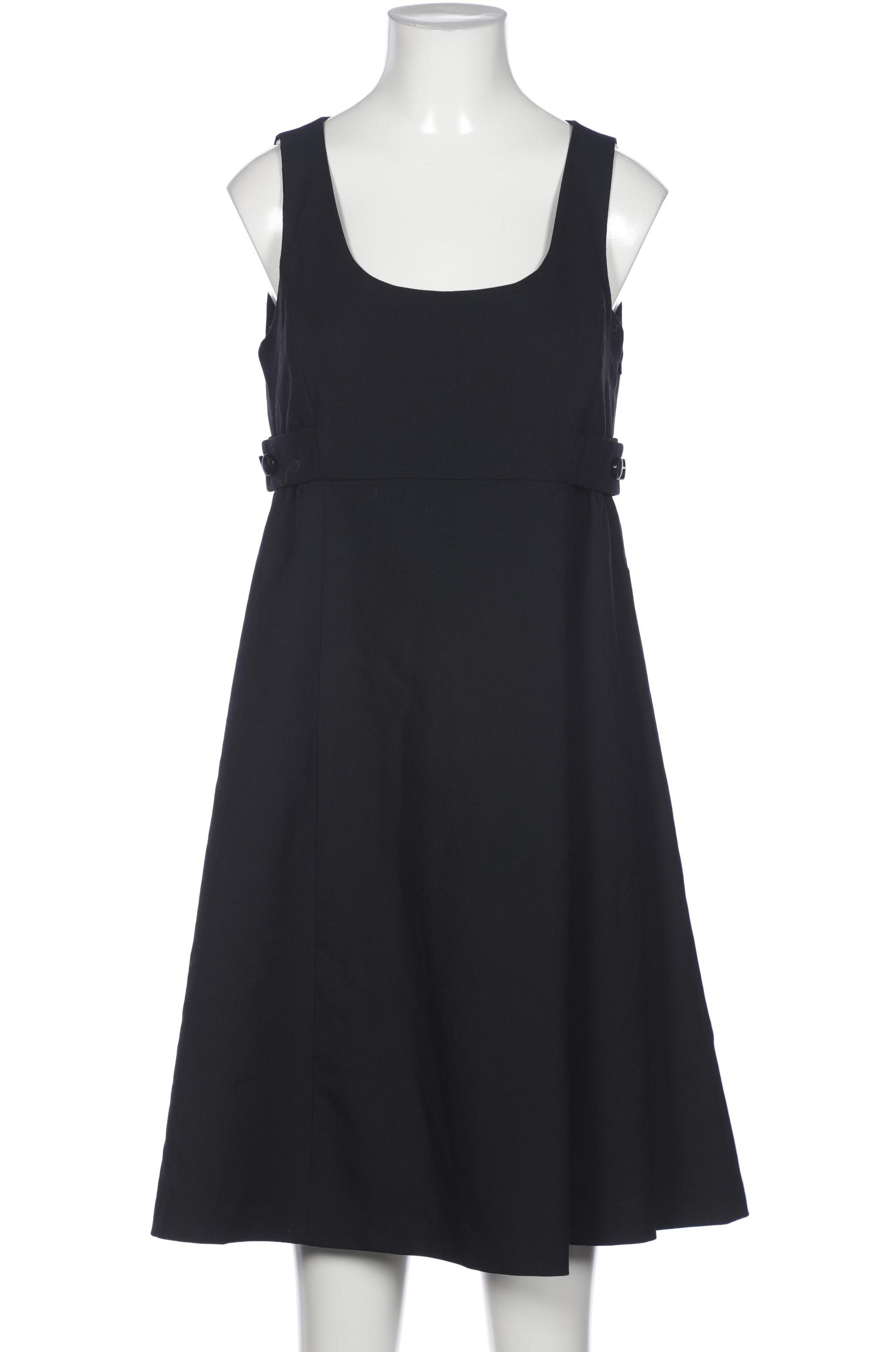 

Zara Damen Kleid, schwarz, Gr. 38