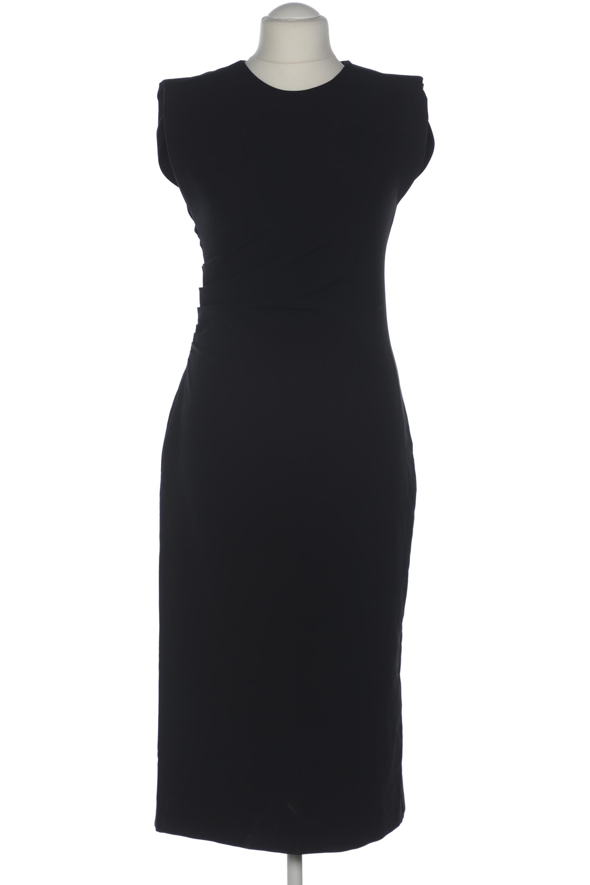 

Zara Damen Kleid, schwarz, Gr. 42