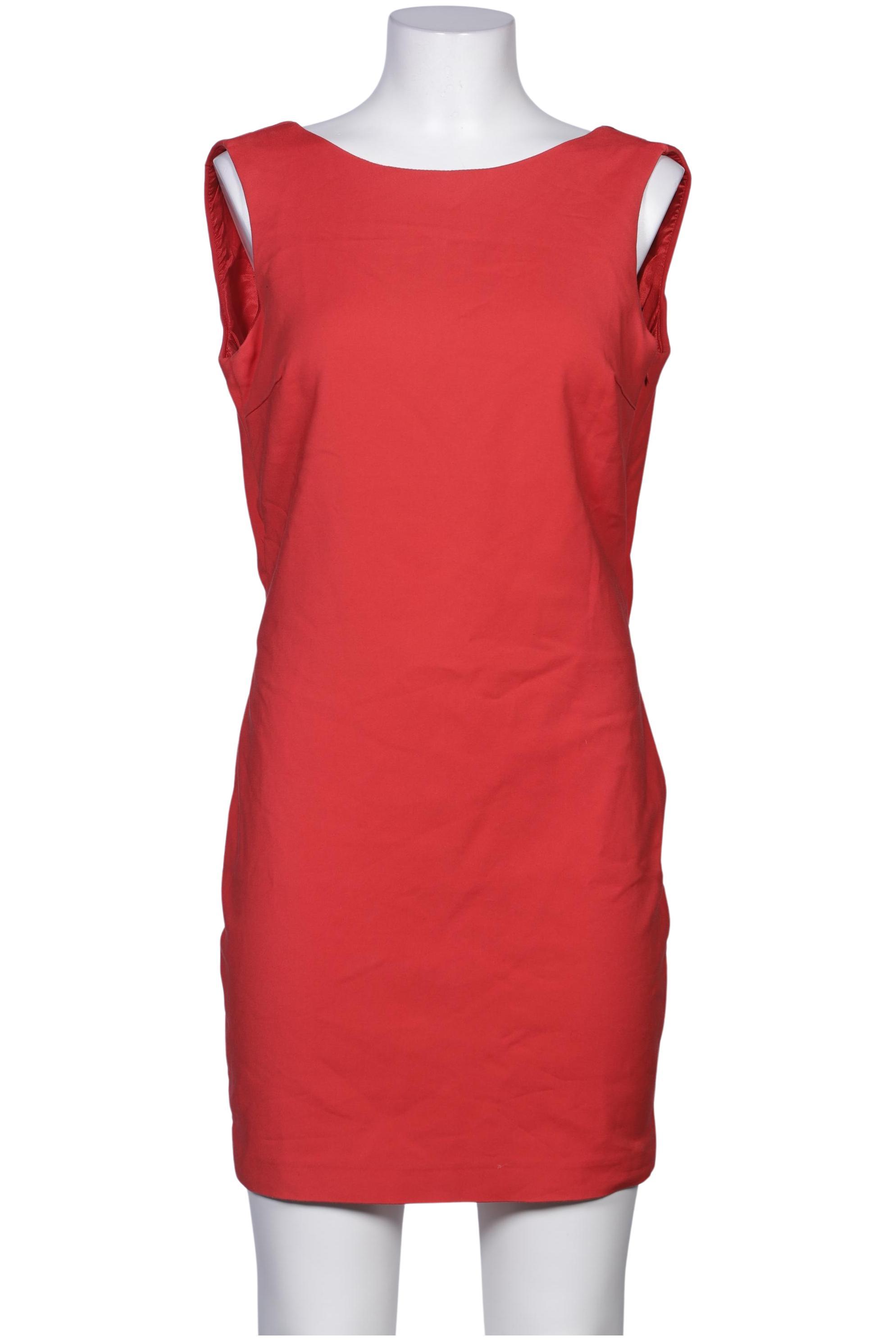 

Zara Damen Kleid, pink, Gr. 42