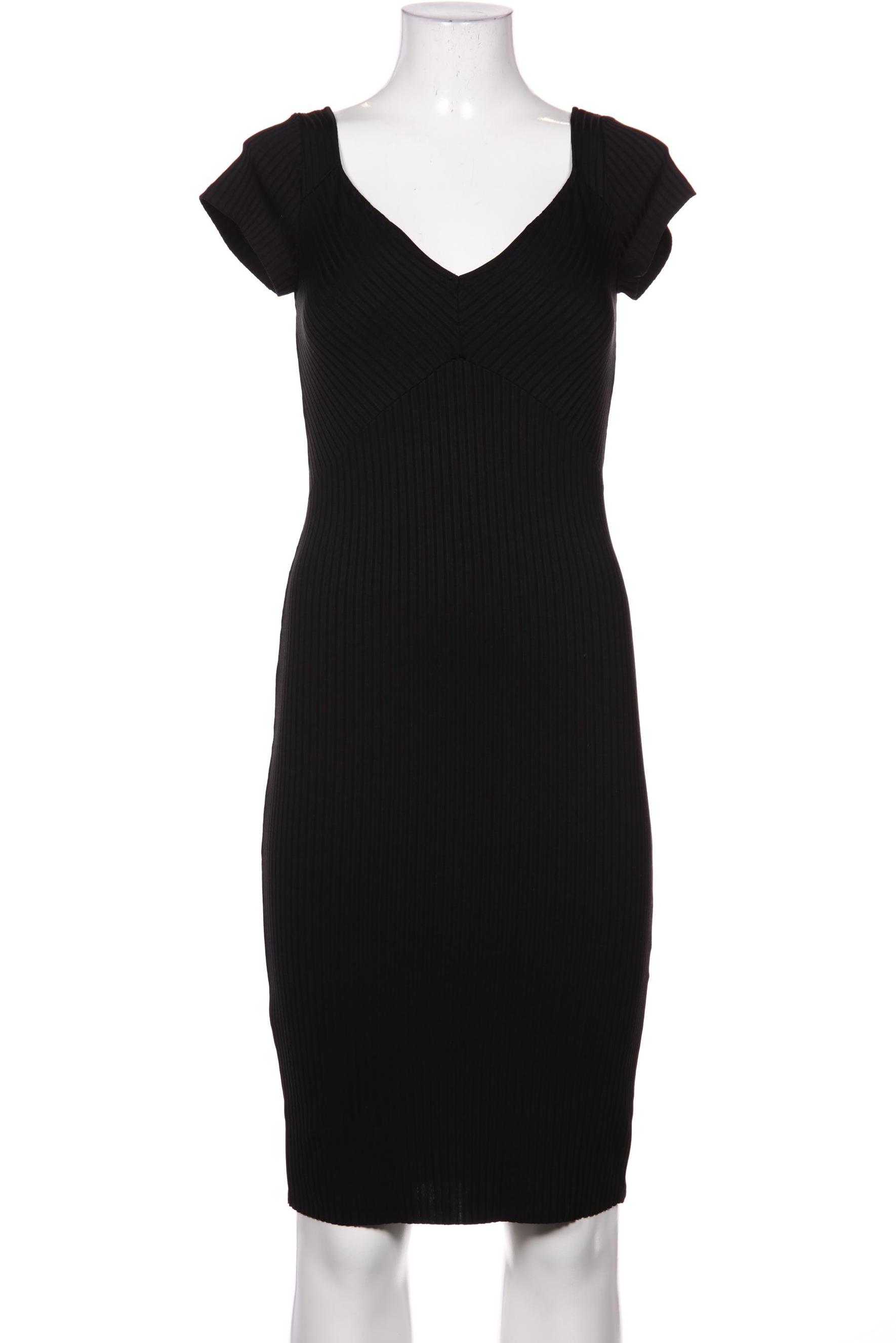 

Zara Damen Kleid, schwarz, Gr. 38