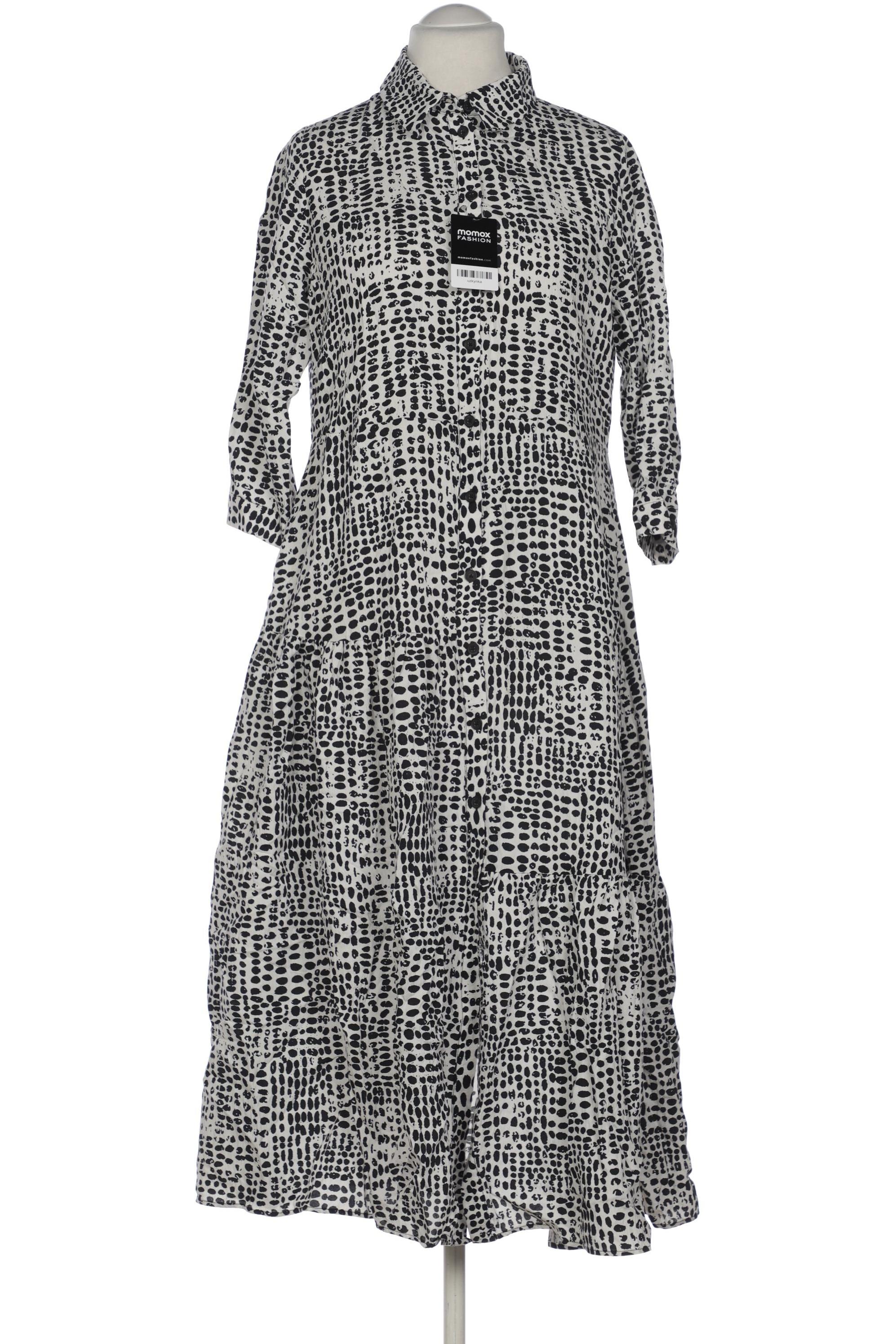 

Zara Damen Kleid, schwarz, Gr. 42