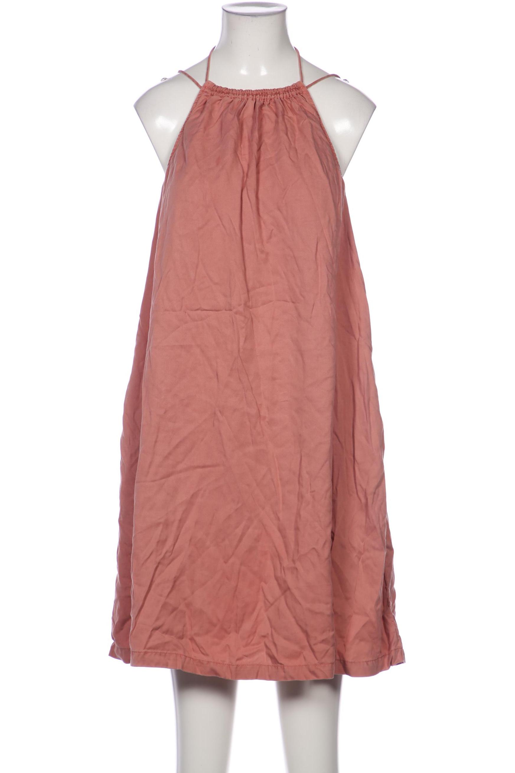 

ZARA Damen Kleid, pink