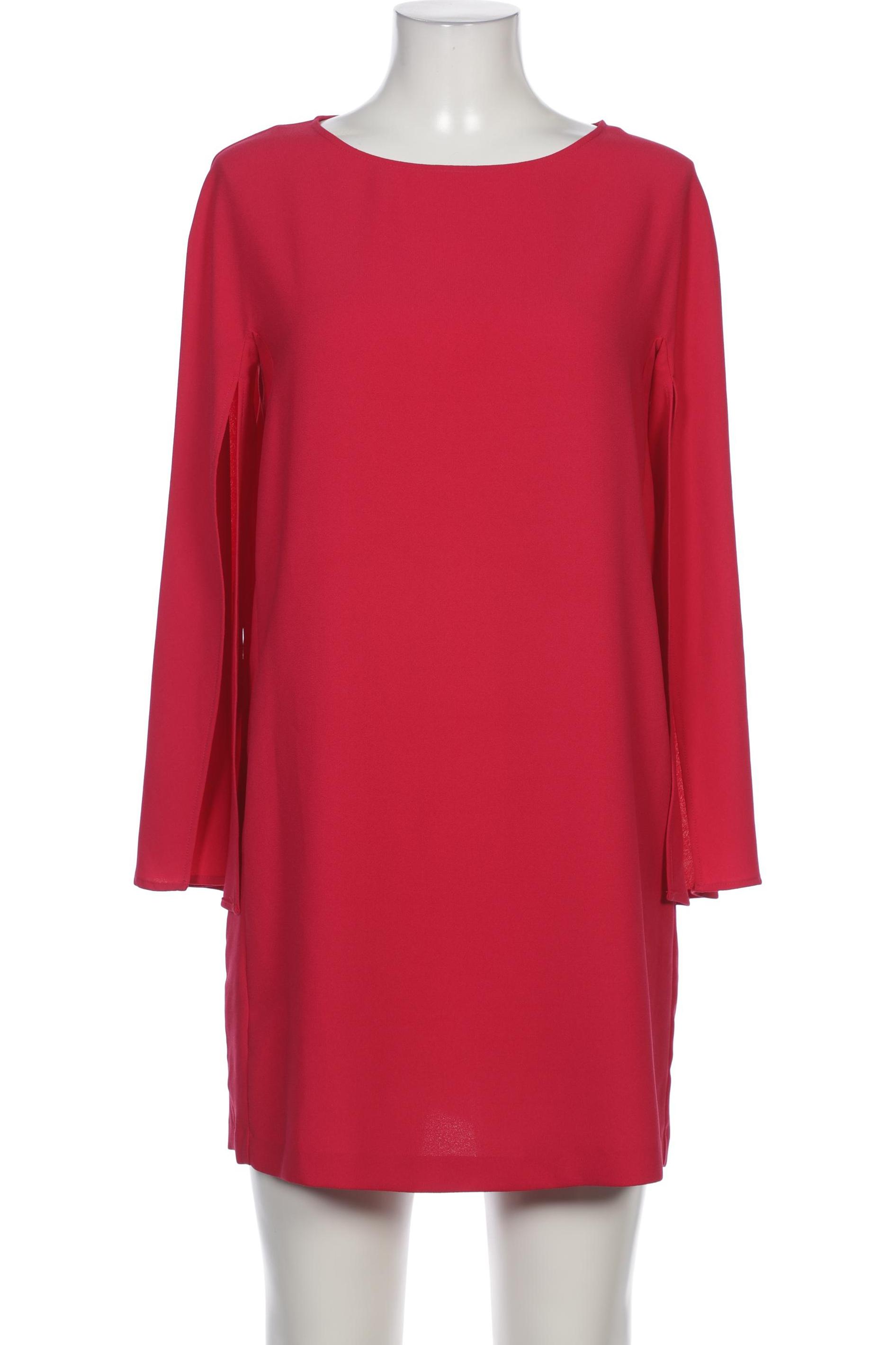 

Zara Damen Kleid, pink, Gr. 38