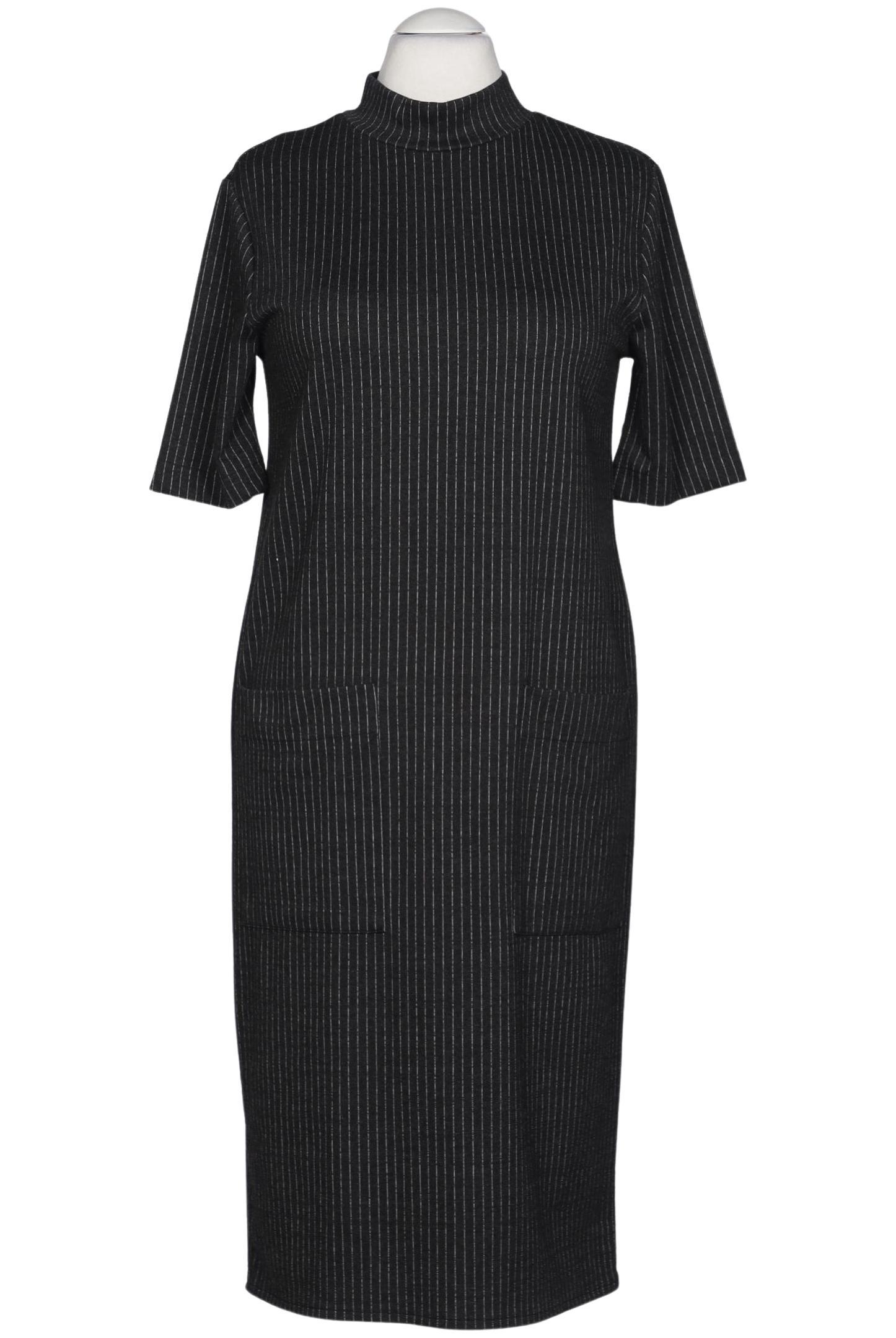 

Zara Damen Kleid, grau, Gr. 38