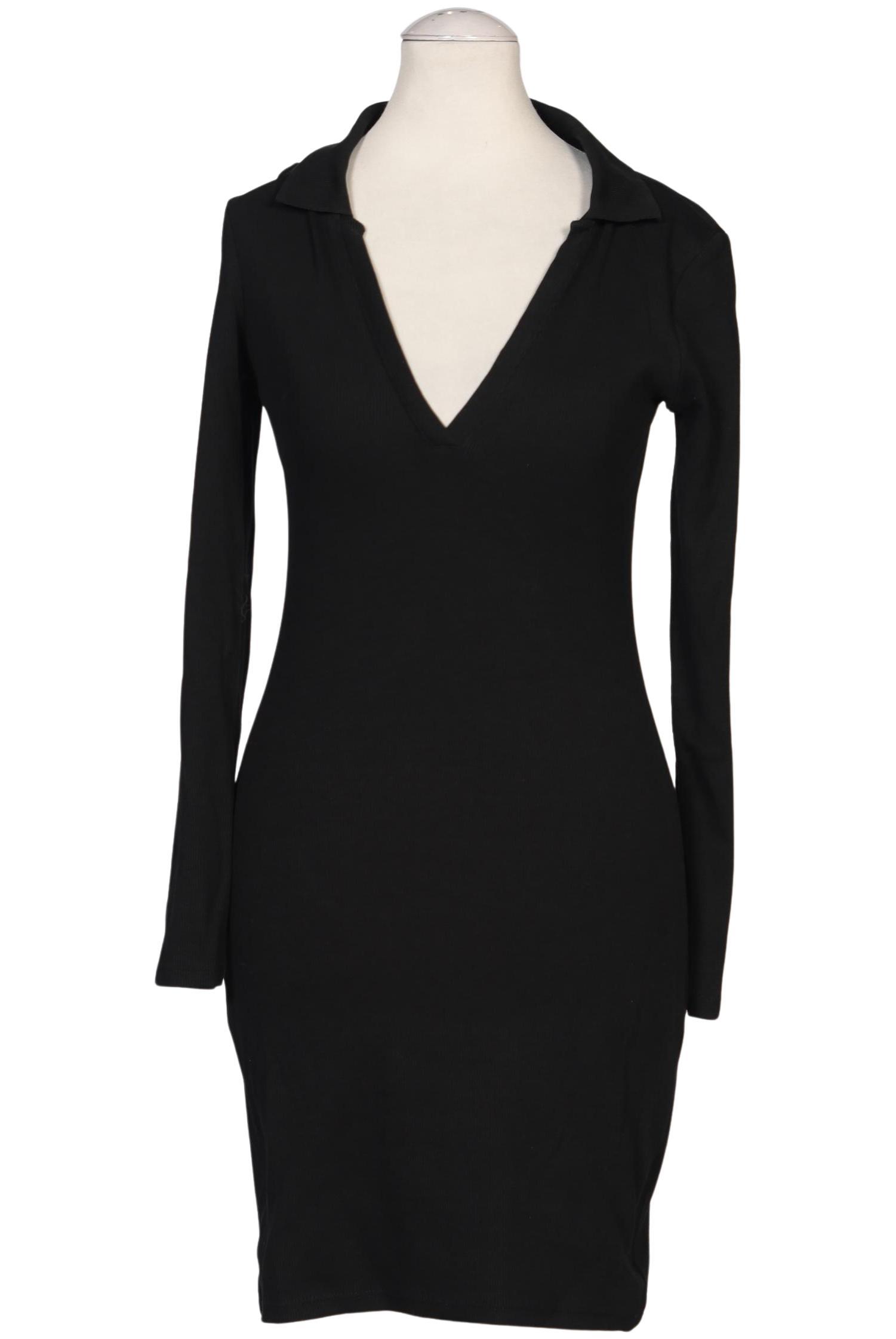 

Zara Damen Kleid, schwarz, Gr. 36