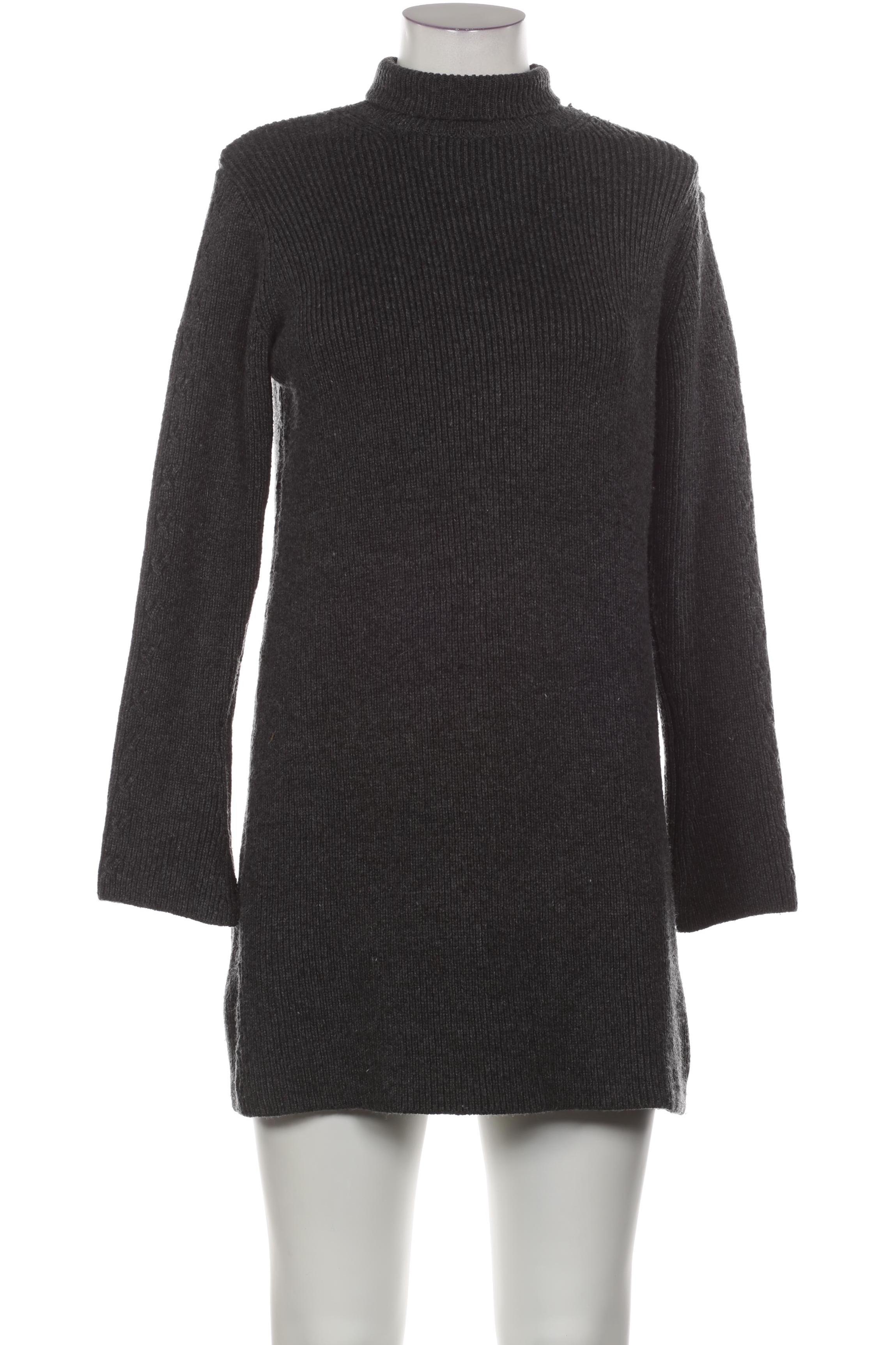 

Zara Damen Kleid, grau, Gr. 42