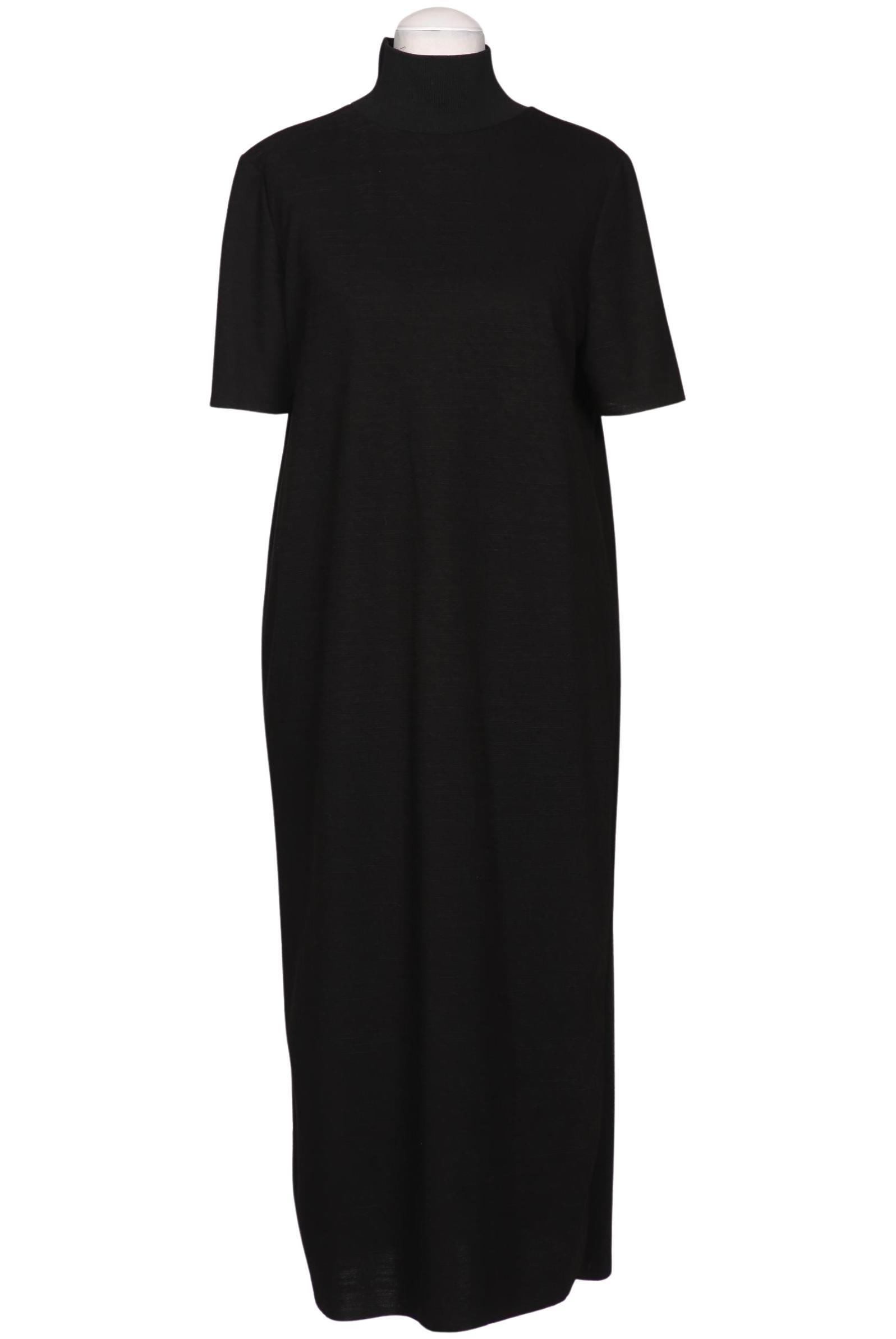 

Zara Damen Kleid, schwarz, Gr. 36