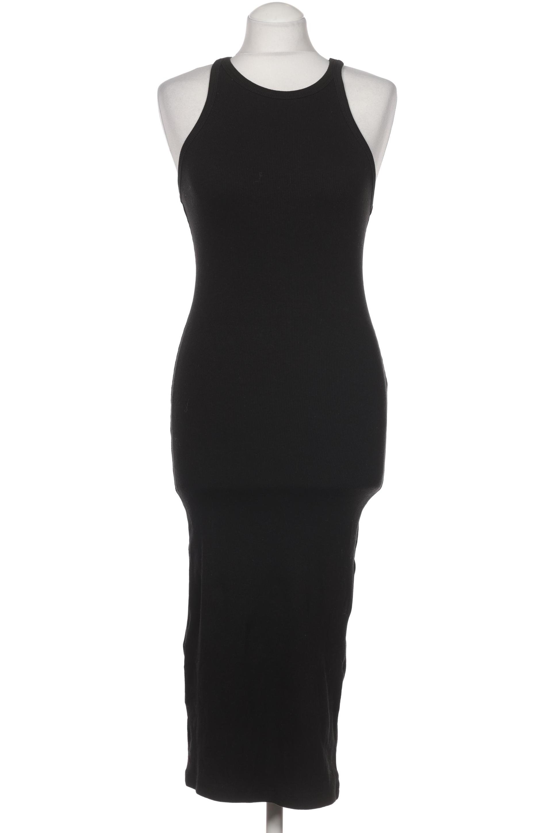 

Zara Damen Kleid, schwarz, Gr. 36