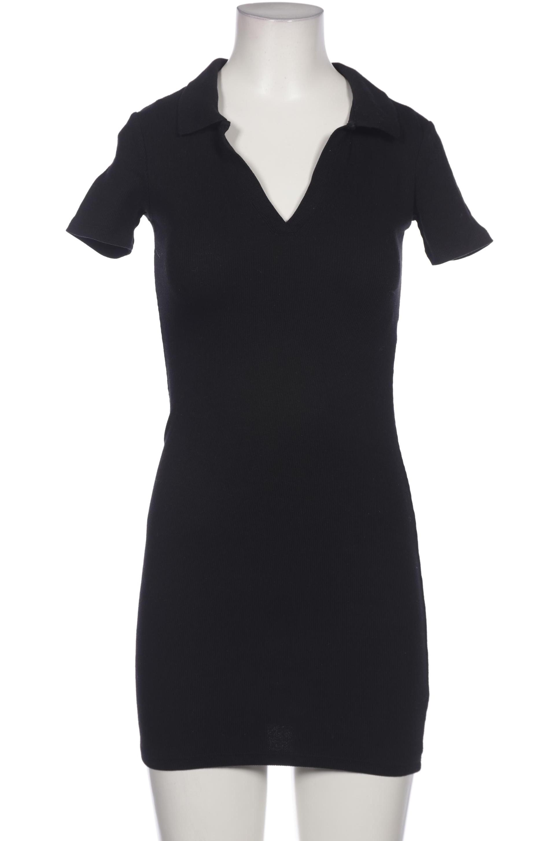 

Zara Damen Kleid, schwarz, Gr. 36