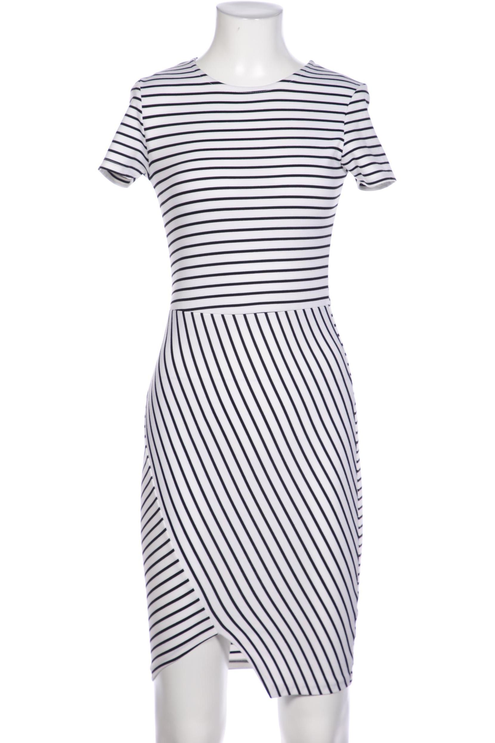 

ZARA Damen Kleid, schwarz