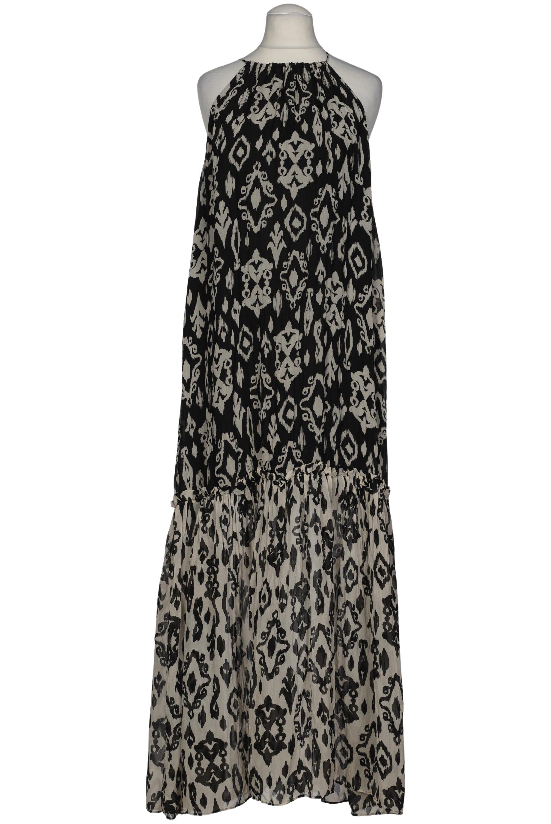 

Zara Damen Kleid, schwarz, Gr. 34