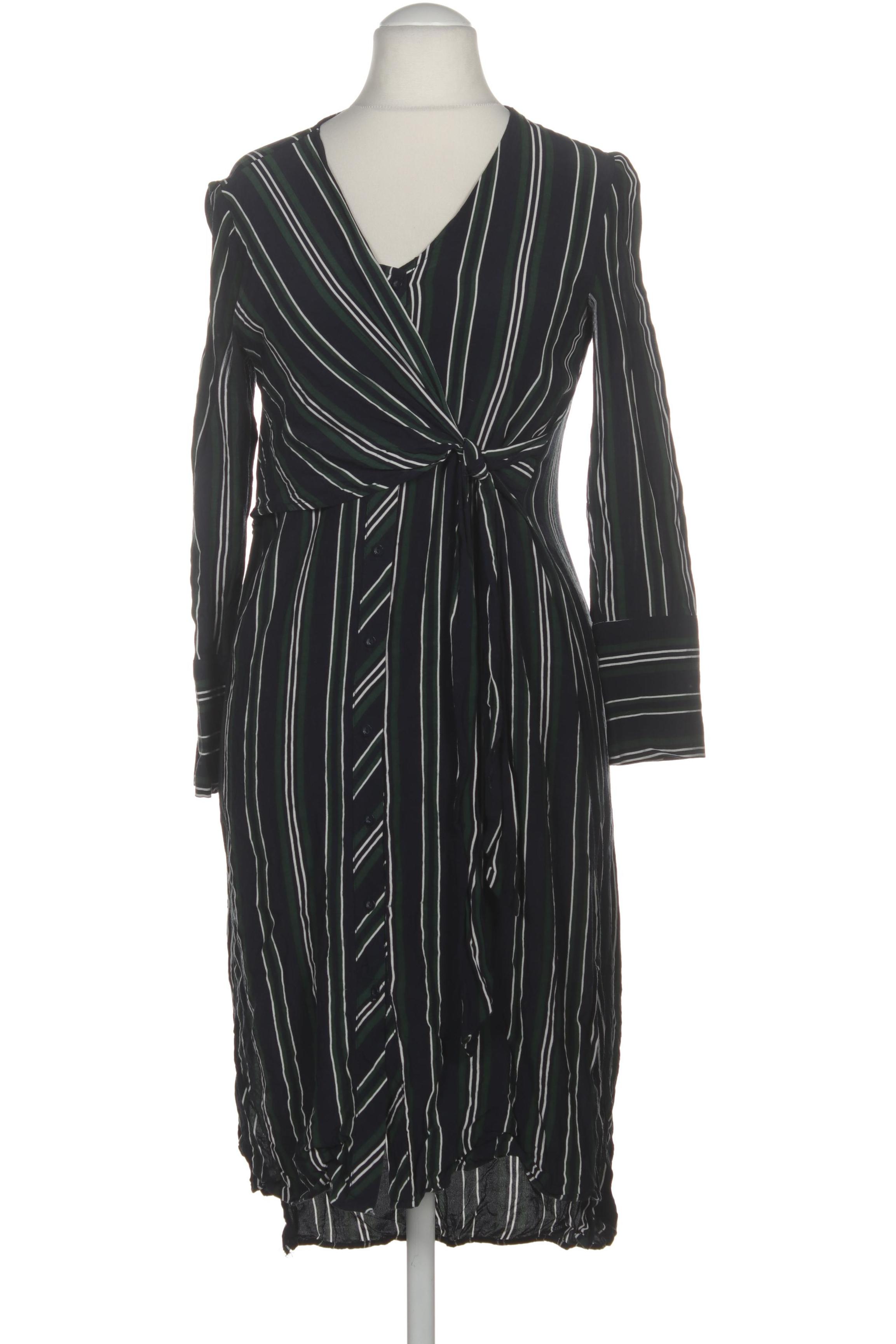 

Zara Damen Kleid, grün, Gr. 36