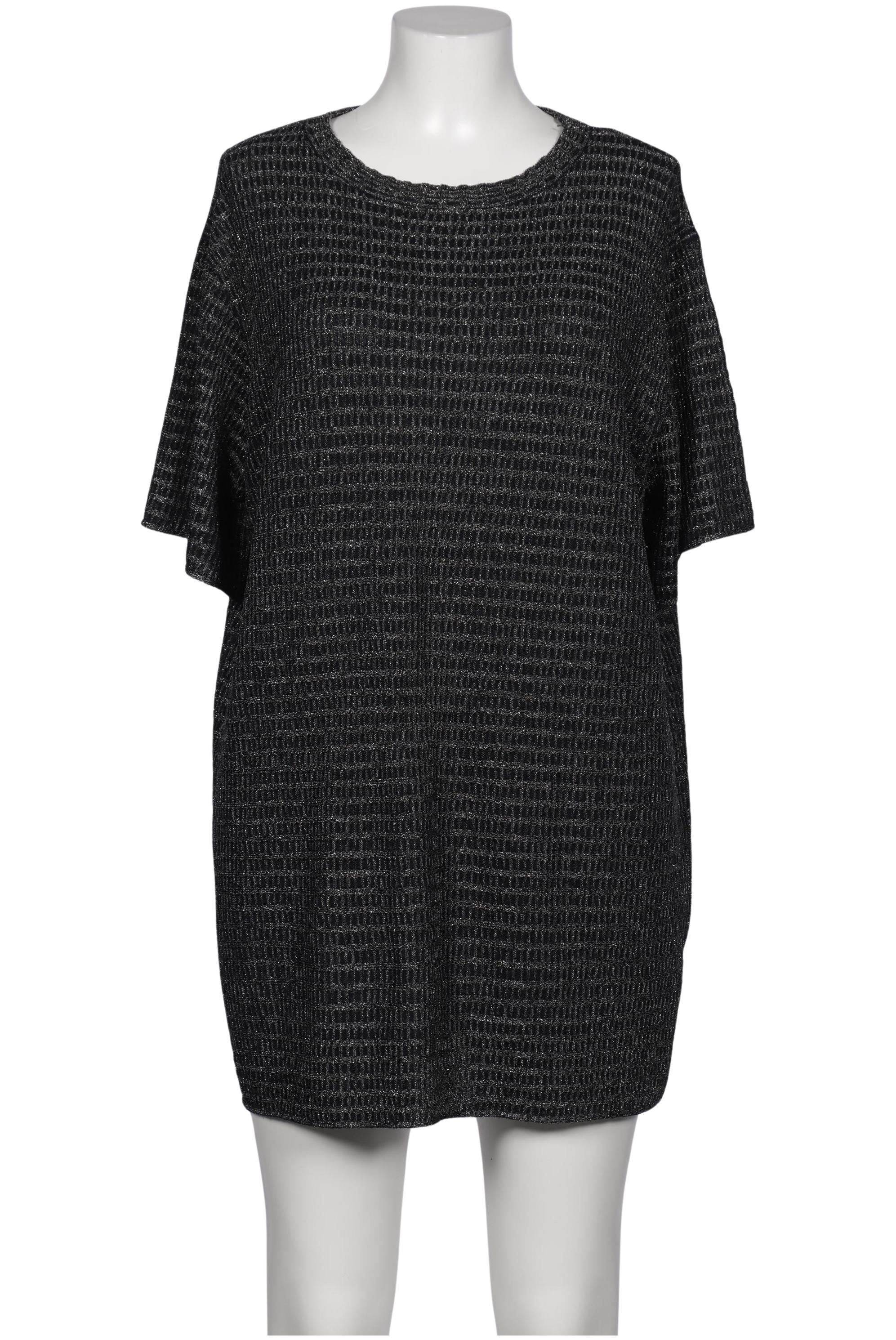 

Zara Damen Kleid, marineblau, Gr. 42