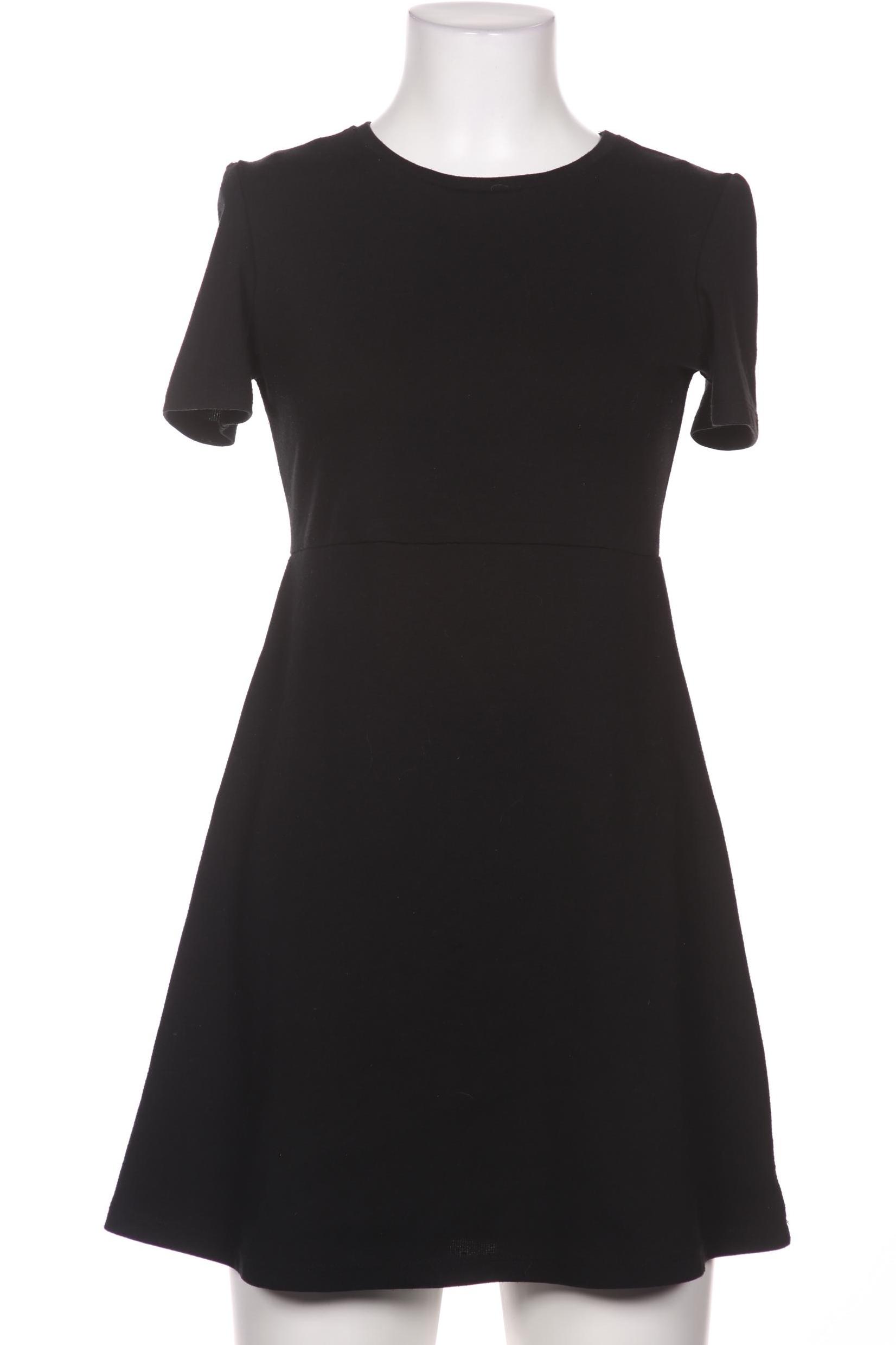 

Zara Damen Kleid, schwarz, Gr. 36