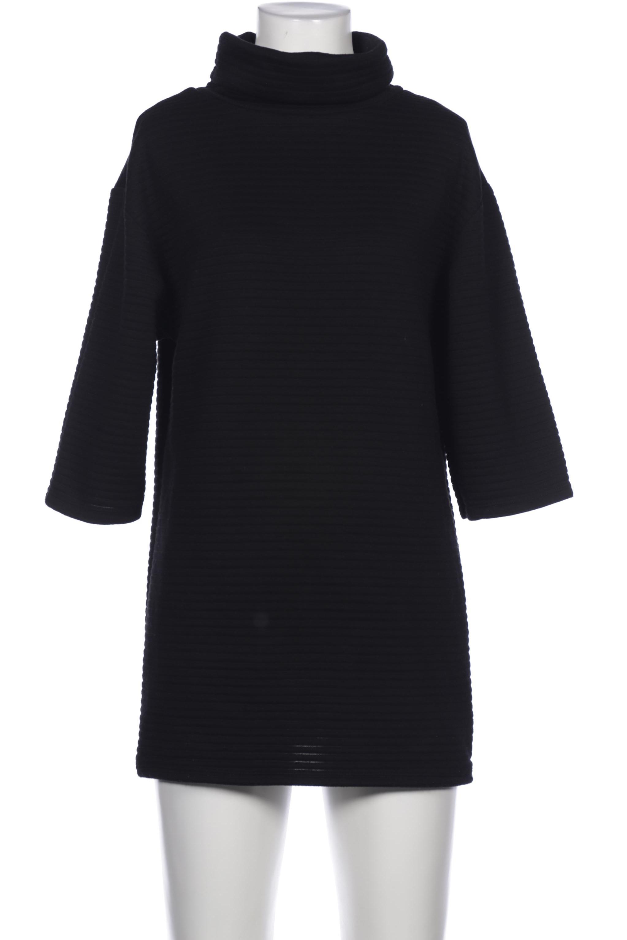 

Zara Damen Kleid, schwarz, Gr. 36