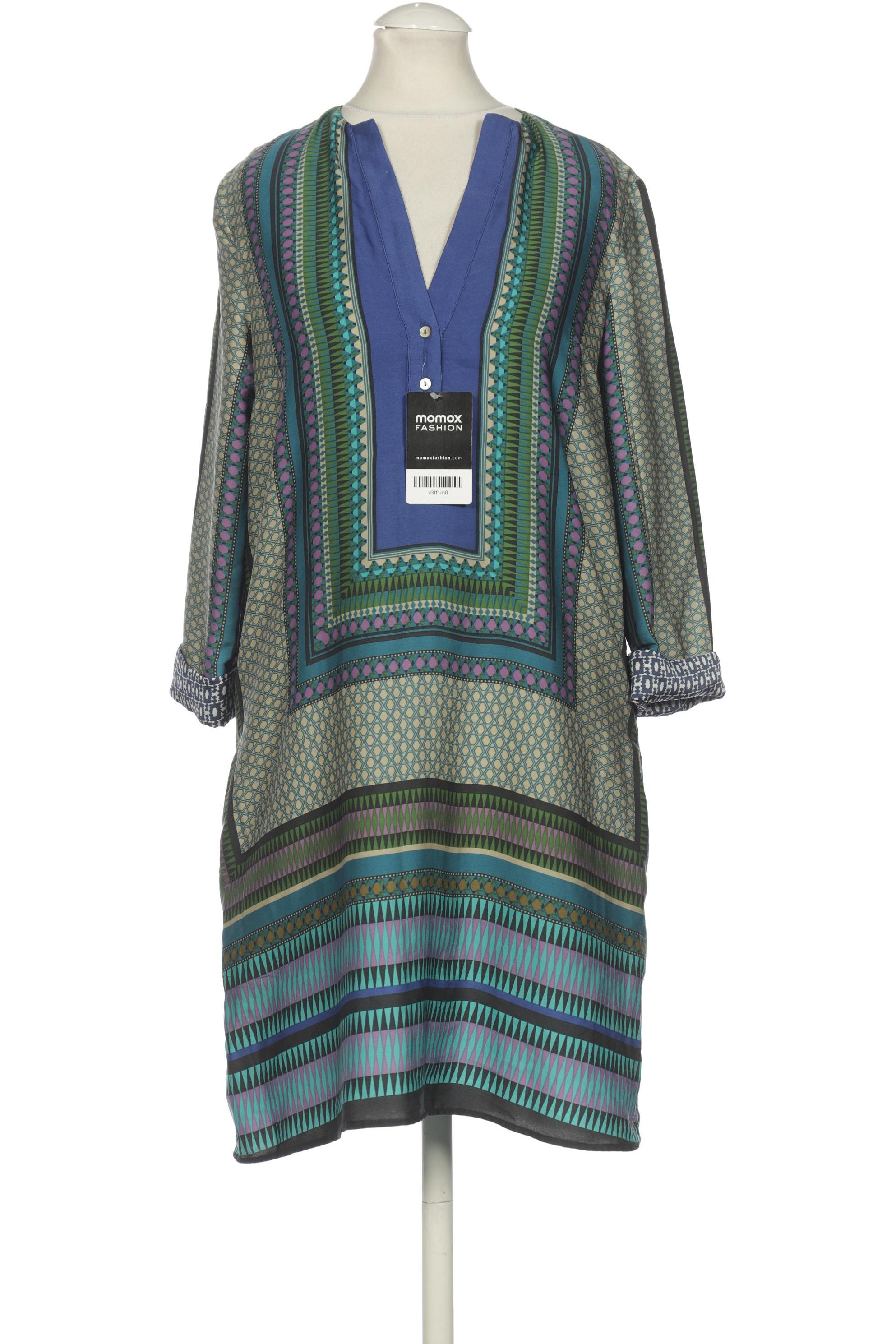 

Zara Damen Kleid, grün, Gr. 34