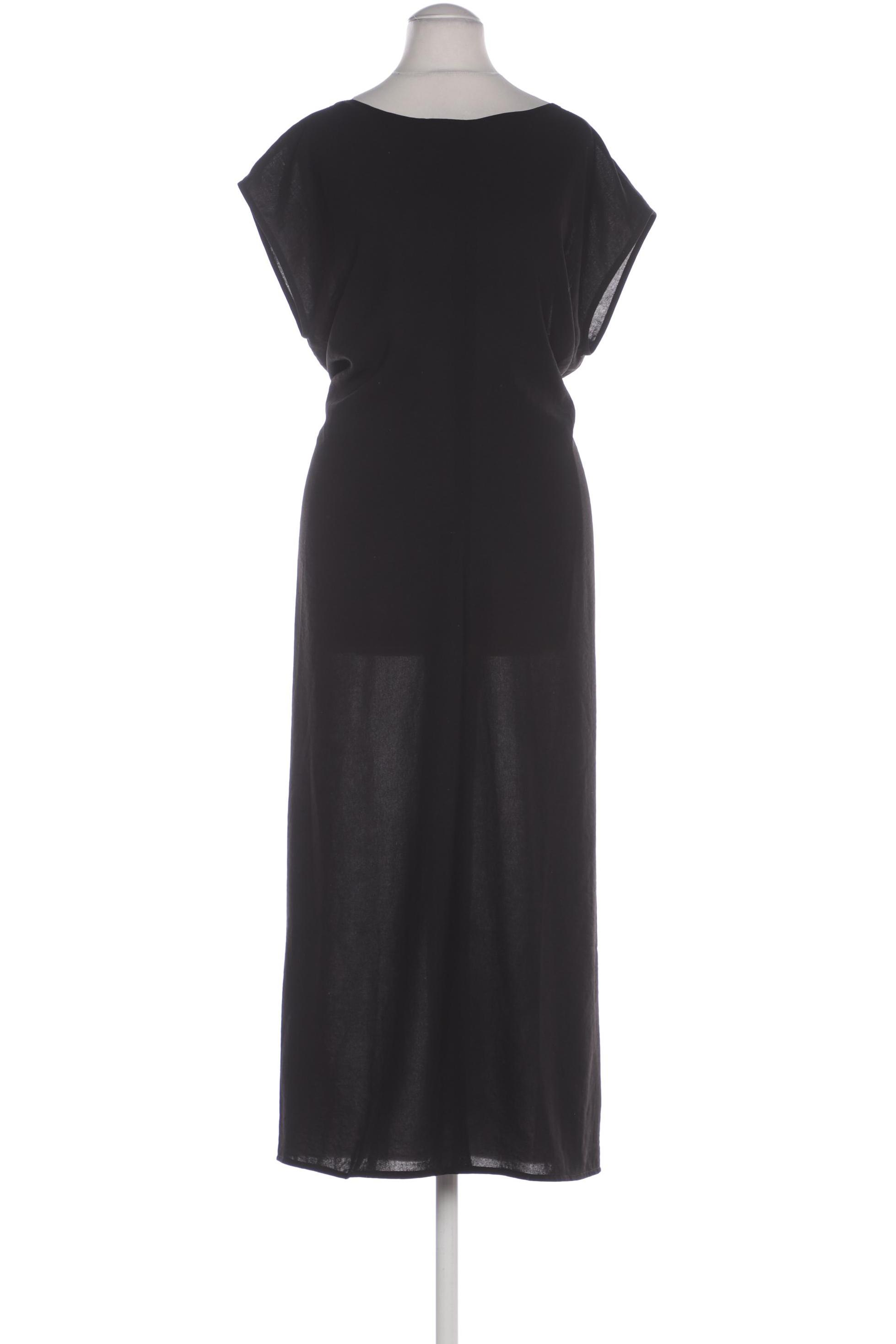 Thumbnail - Zara Damen Kleid, schwarz, Gr. 38